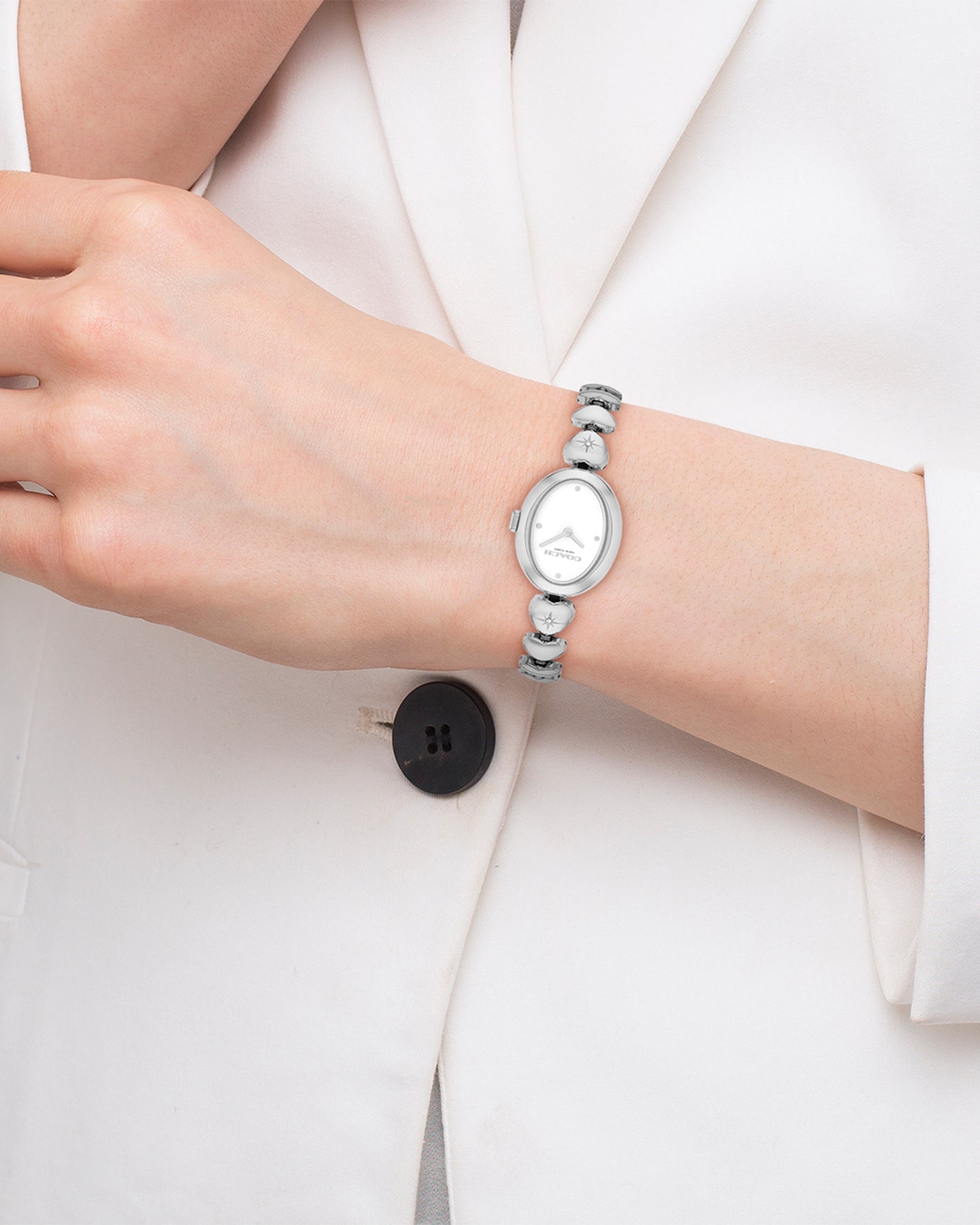 SAMMY