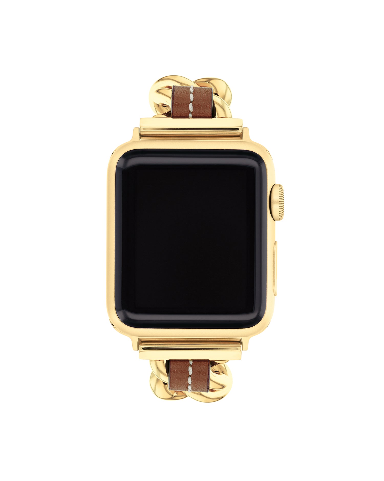 Apple Watch STRAP (38/40/41mm)