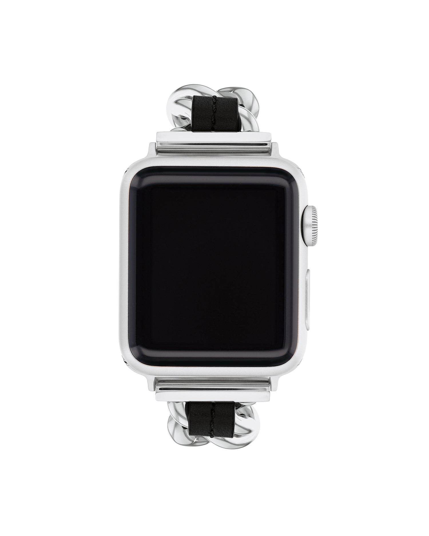 Apple Watch STRAP (38/40/41mm)