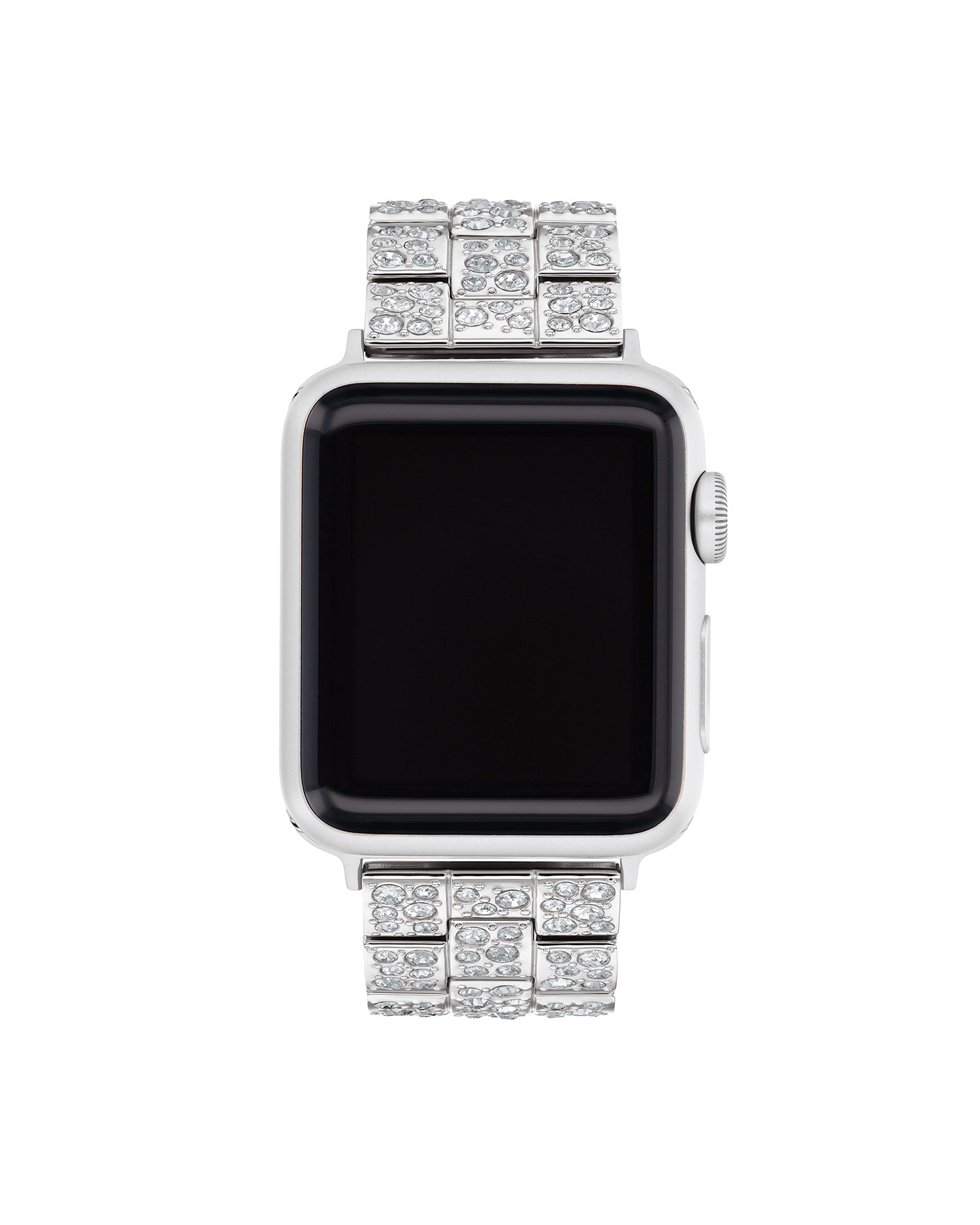 Apple Watch STRAP (38/40/41mm)