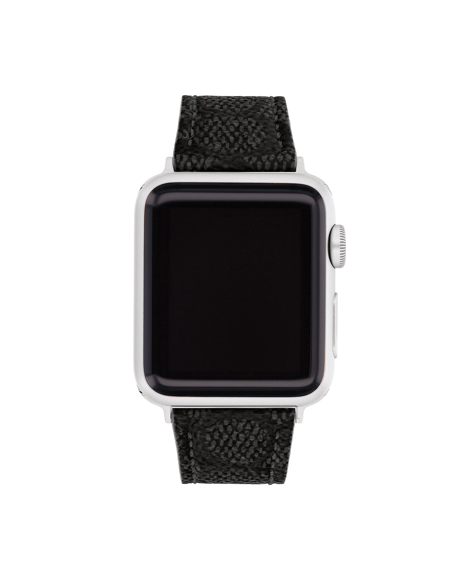Apple Watch STRAP (38/41mm)