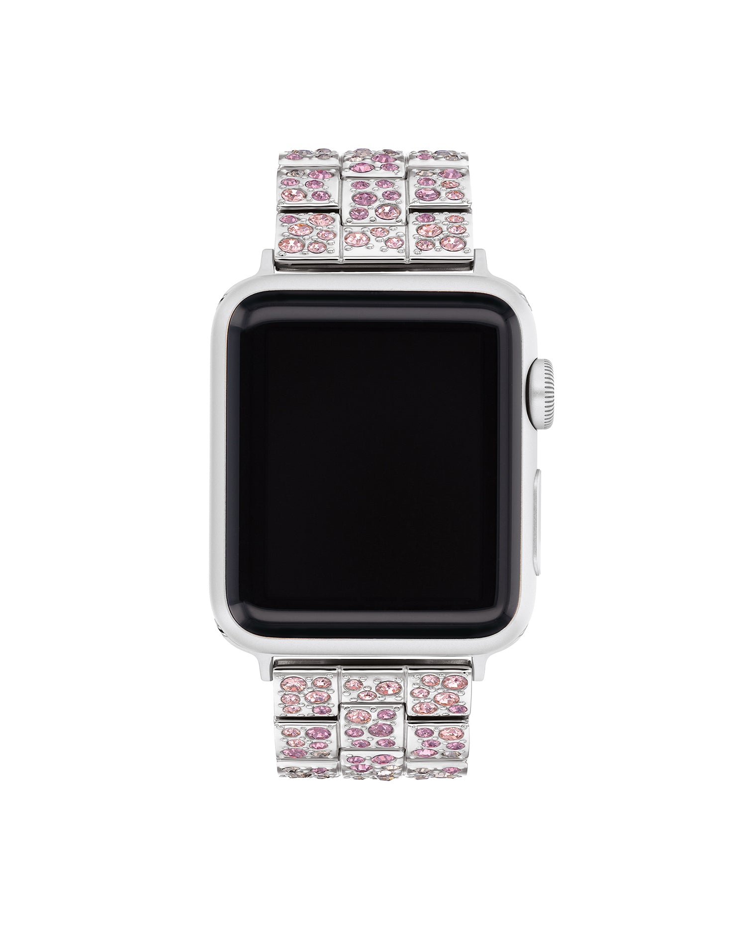 Apple Watch STRAP (38/40/41mm)