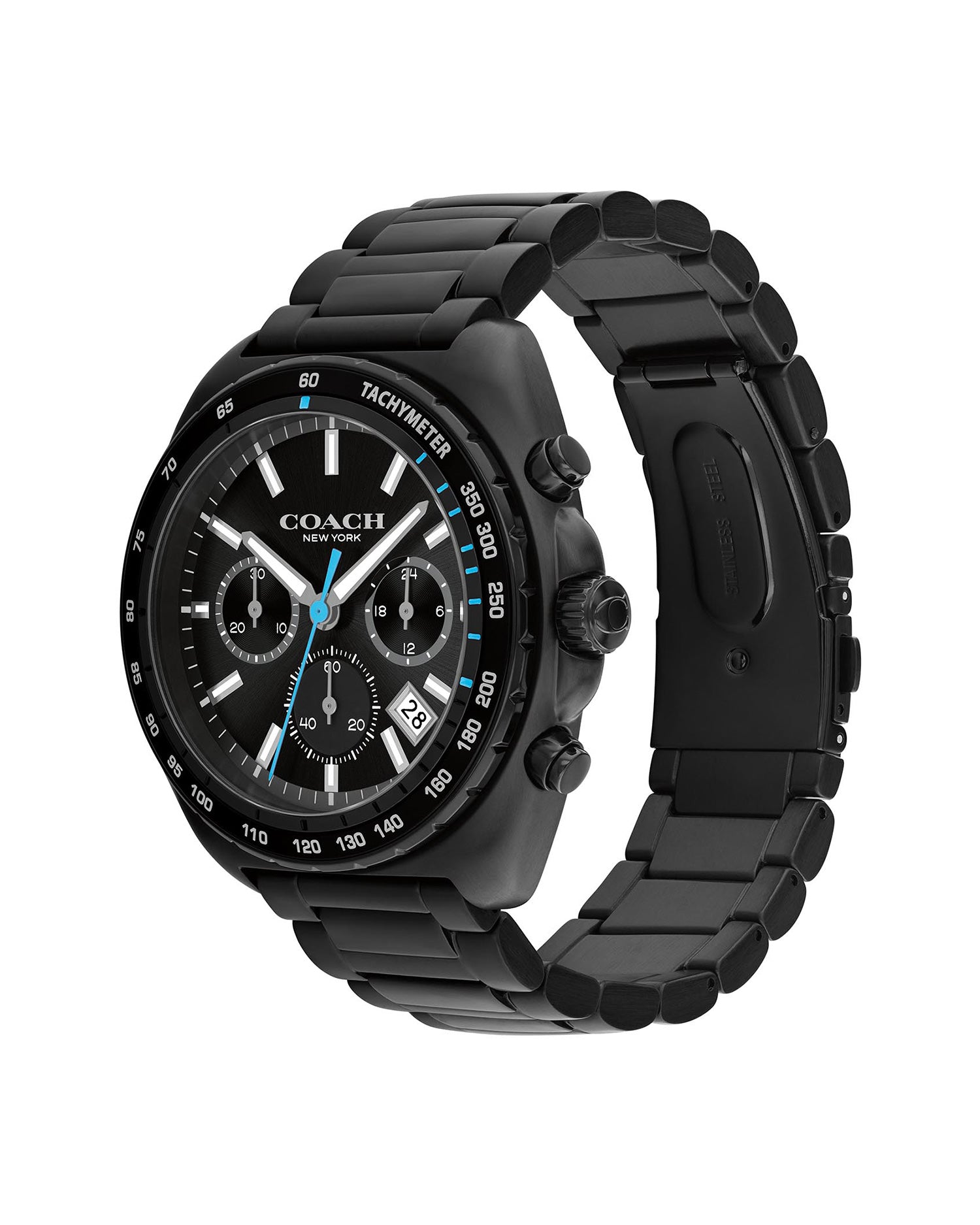 #color_ブラック/ブラック