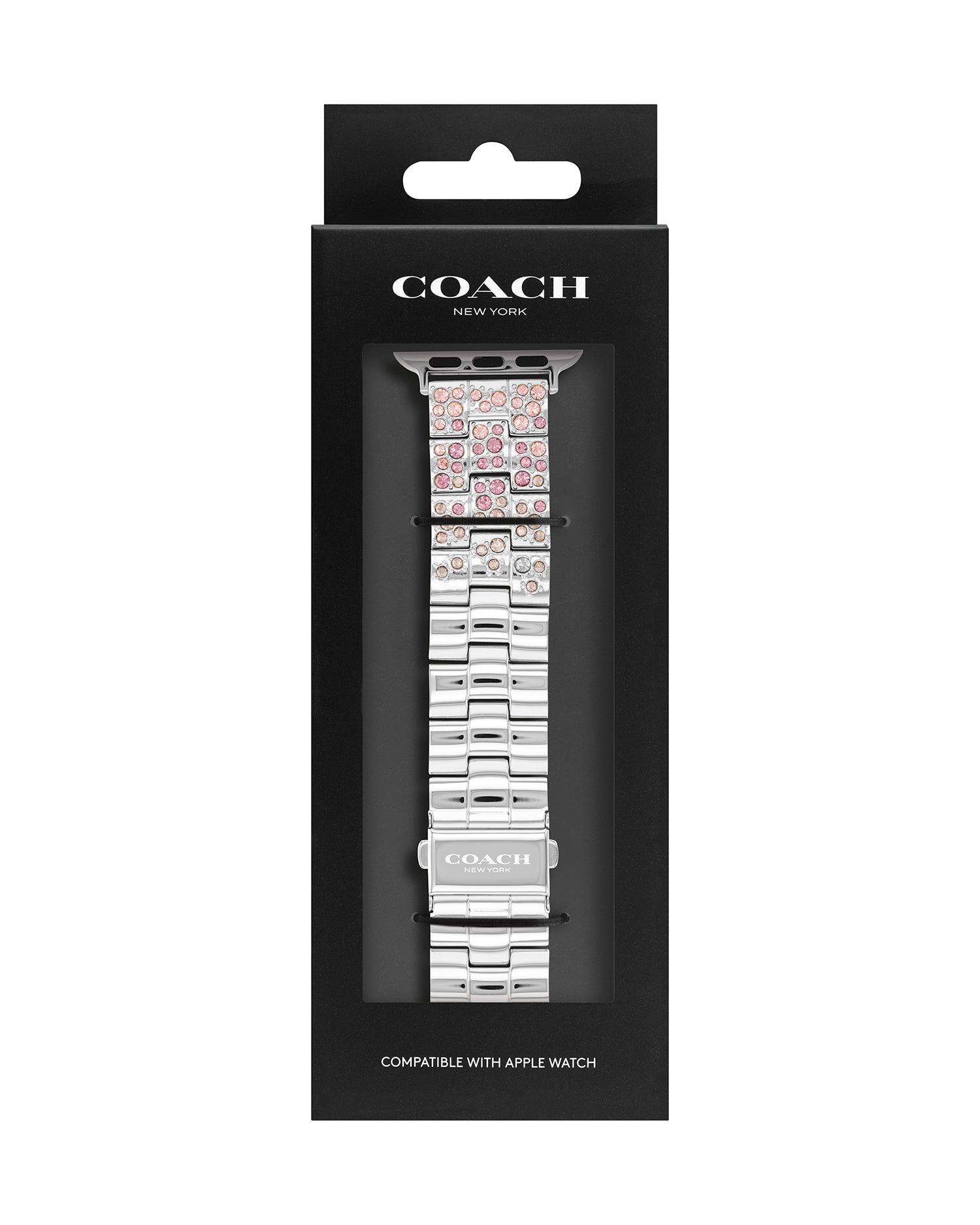 Apple Watch STRAP (38/40/41mm)