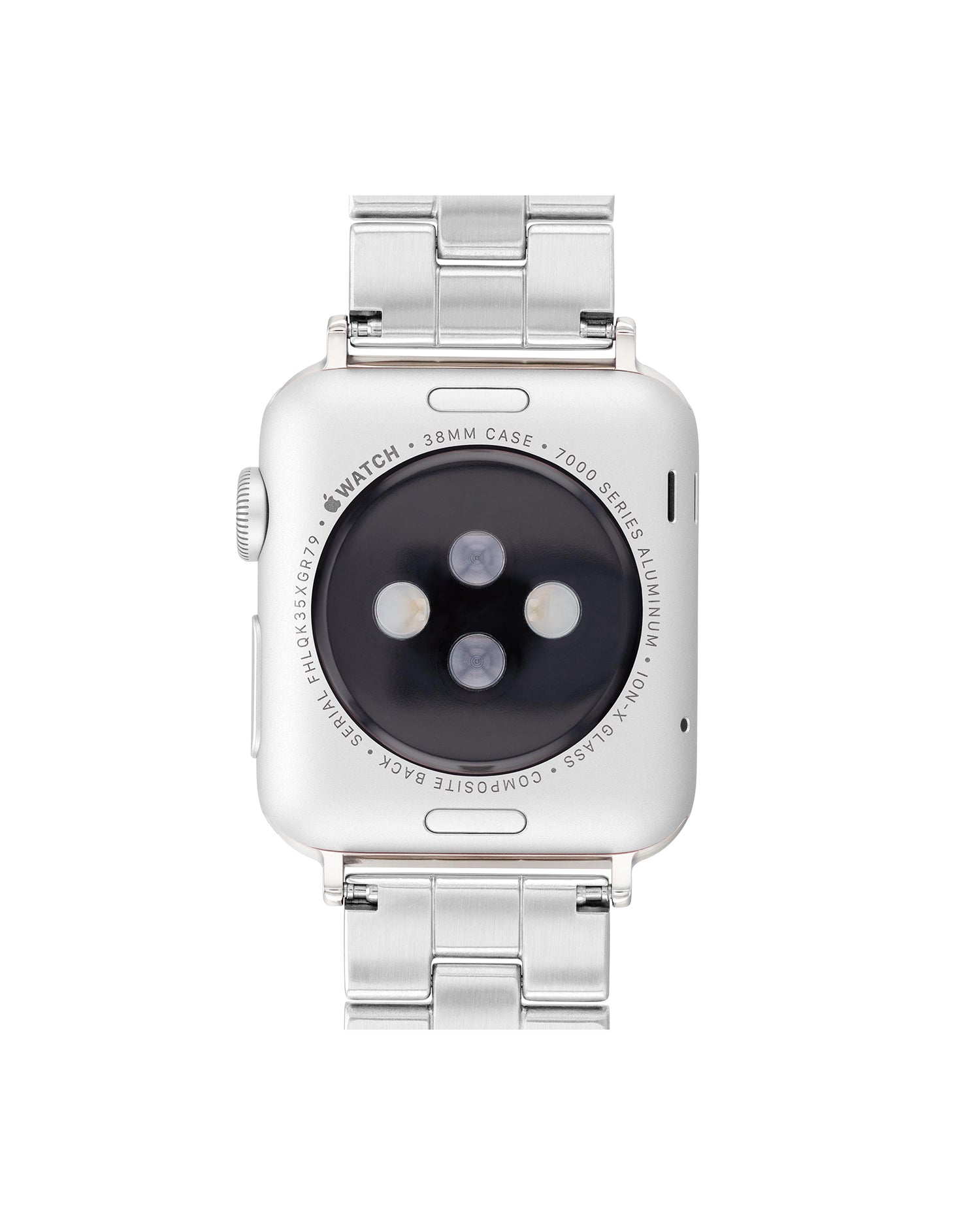 Apple Watch STRAP (38/40/41mm)