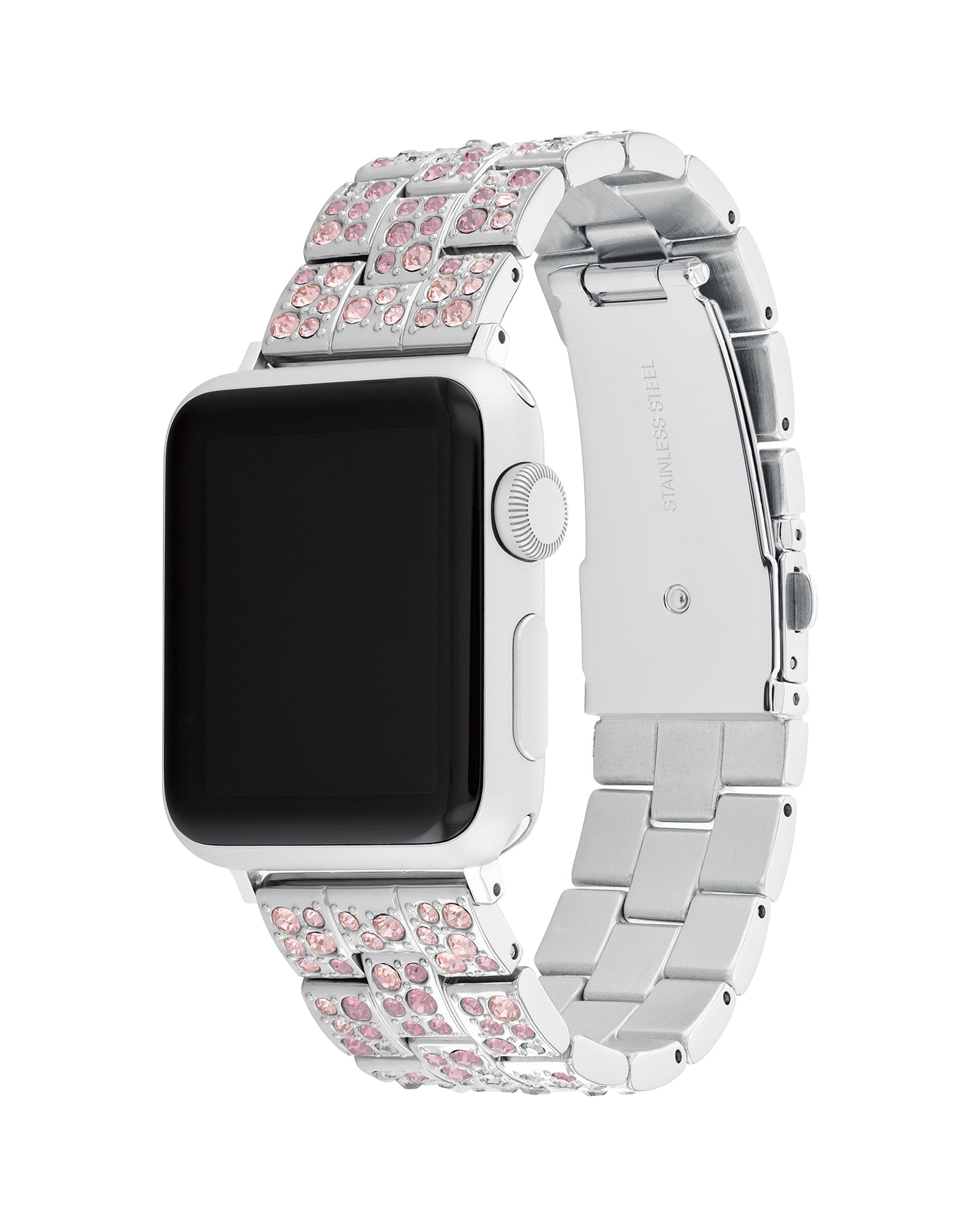 Apple Watch STRAP (38/40/41mm)