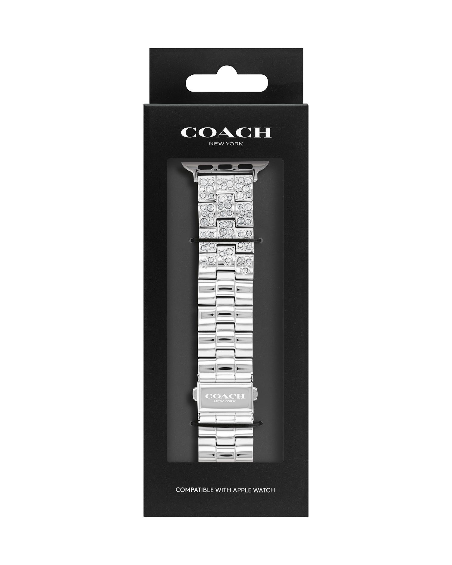 Apple Watch STRAP (38/40/41mm)