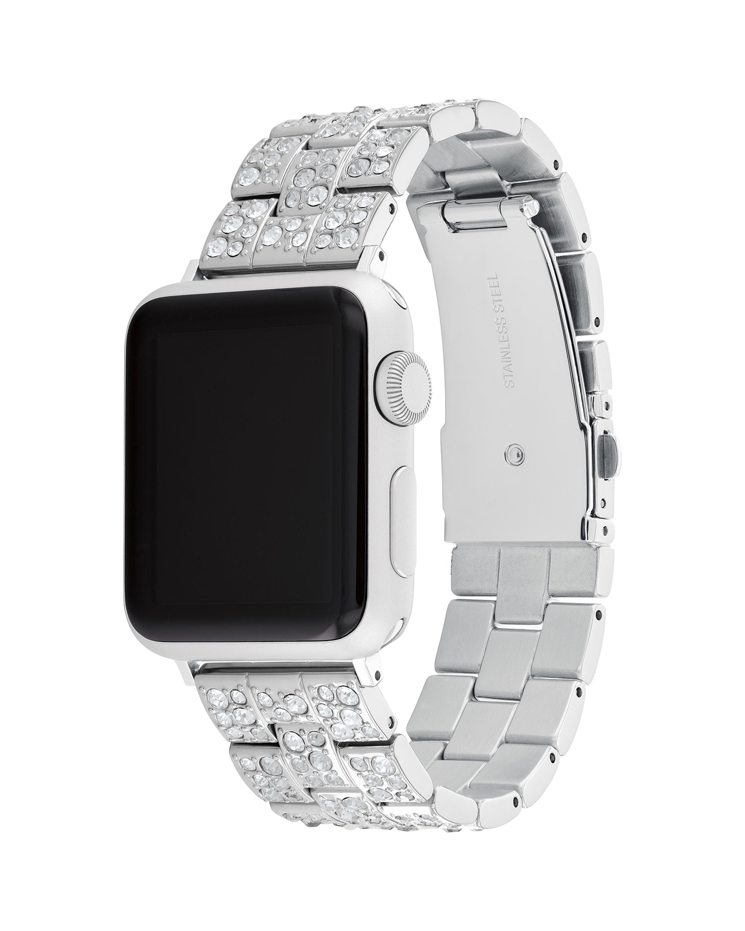 Apple Watch STRAP (38/40/41mm)