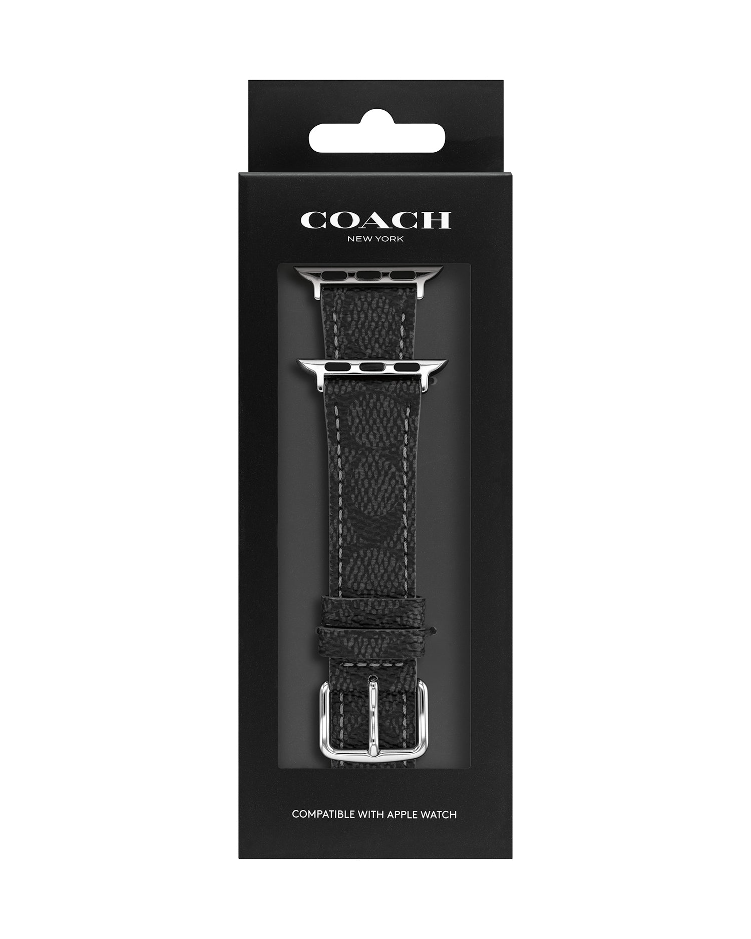 Apple Watch STRAP (38/41mm)
