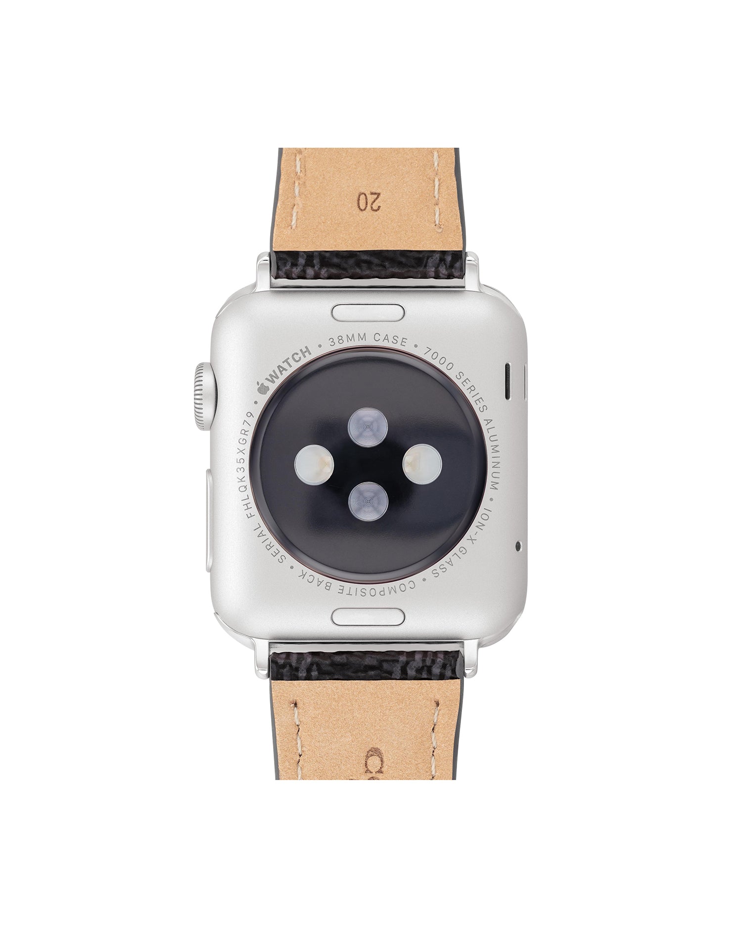 Apple Watch STRAP (38/41mm)