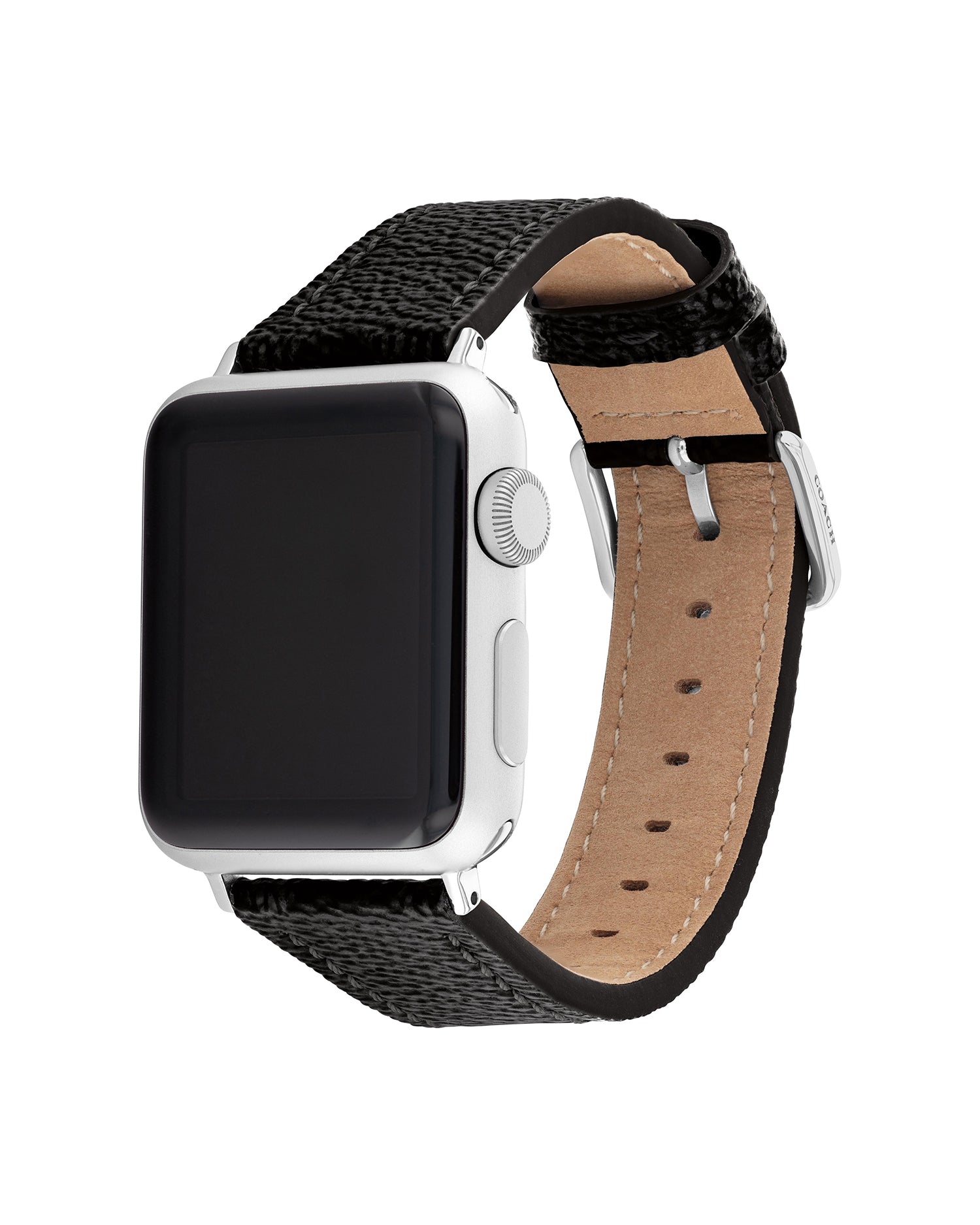 Apple Watch STRAP (38/41mm)