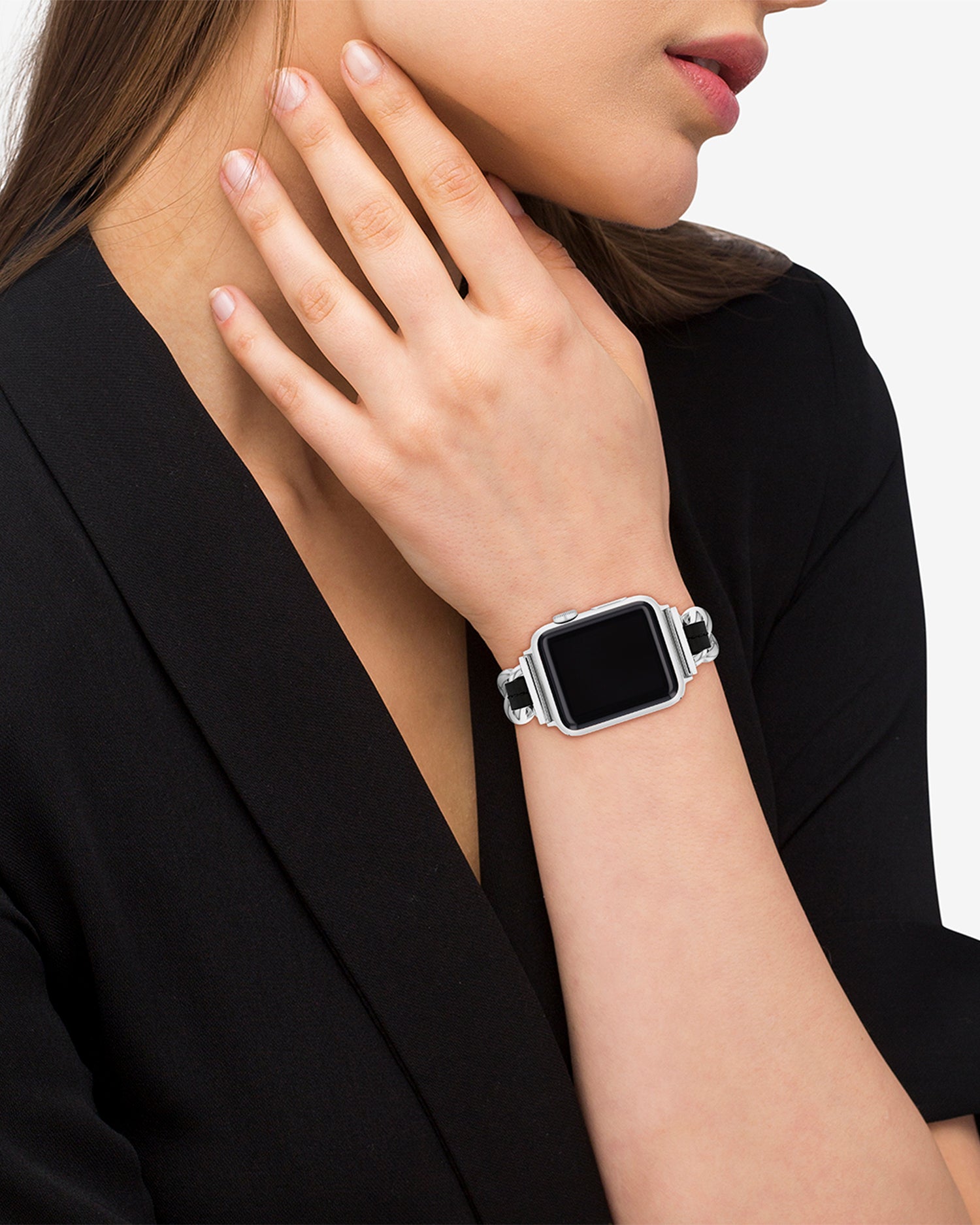 Apple Watch STRAP (38/40/41mm)