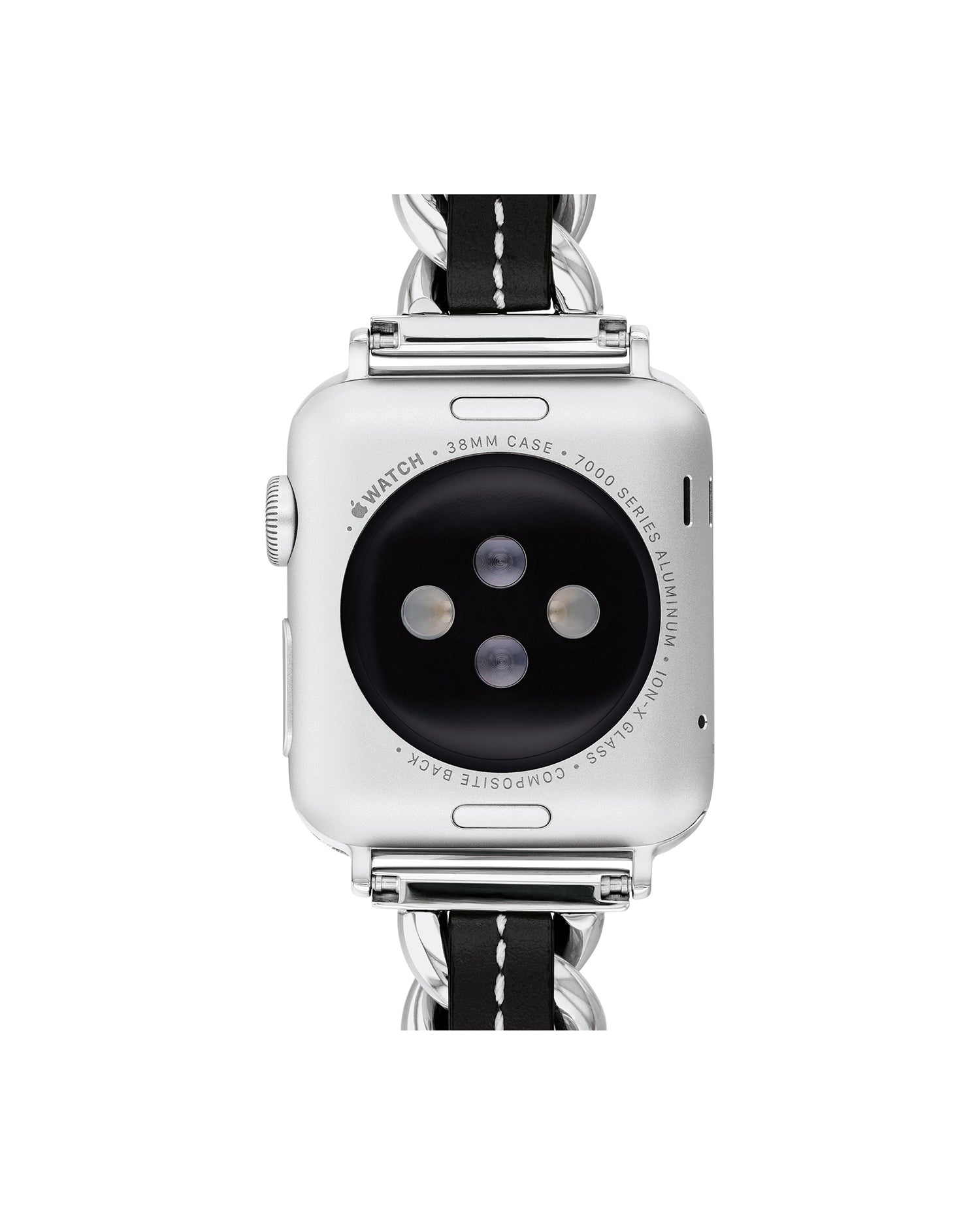 Apple Watch STRAP (38/40/41mm)