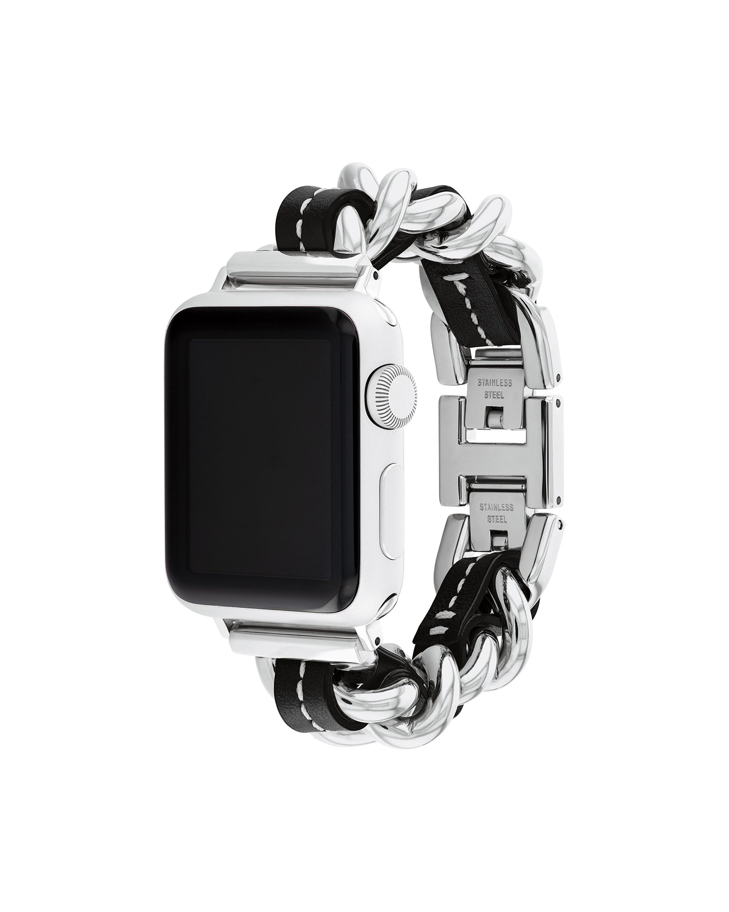 Apple Watch STRAP (38/40/41mm)