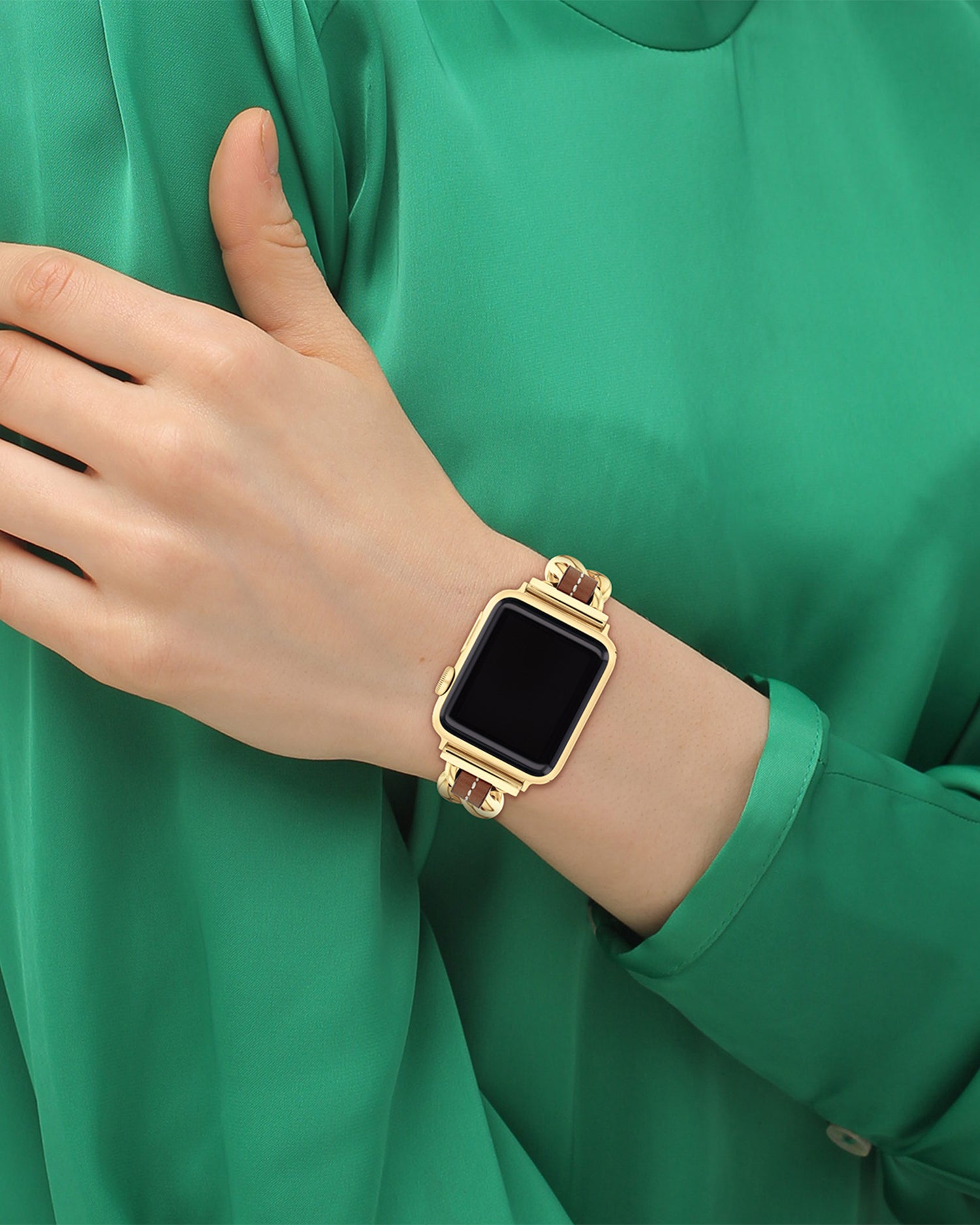 Apple Watch STRAP (38/40/41mm)