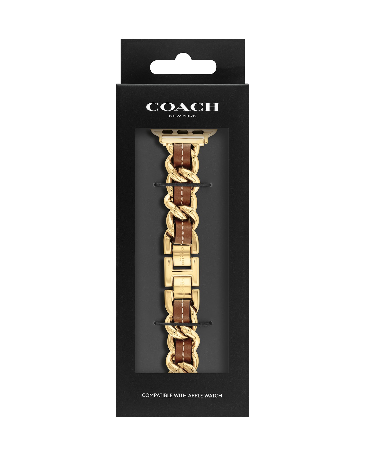 Apple Watch STRAP (38/40/41mm)