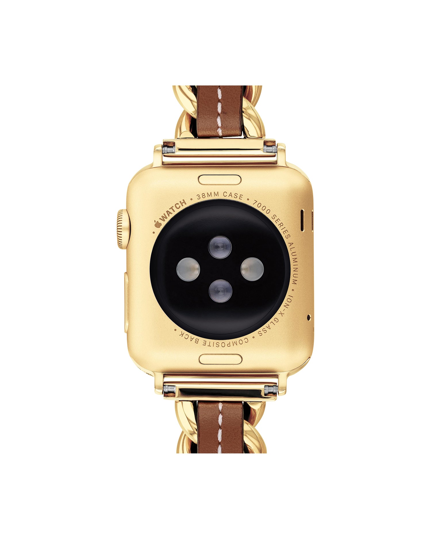 Apple Watch STRAP (38/40/41mm)