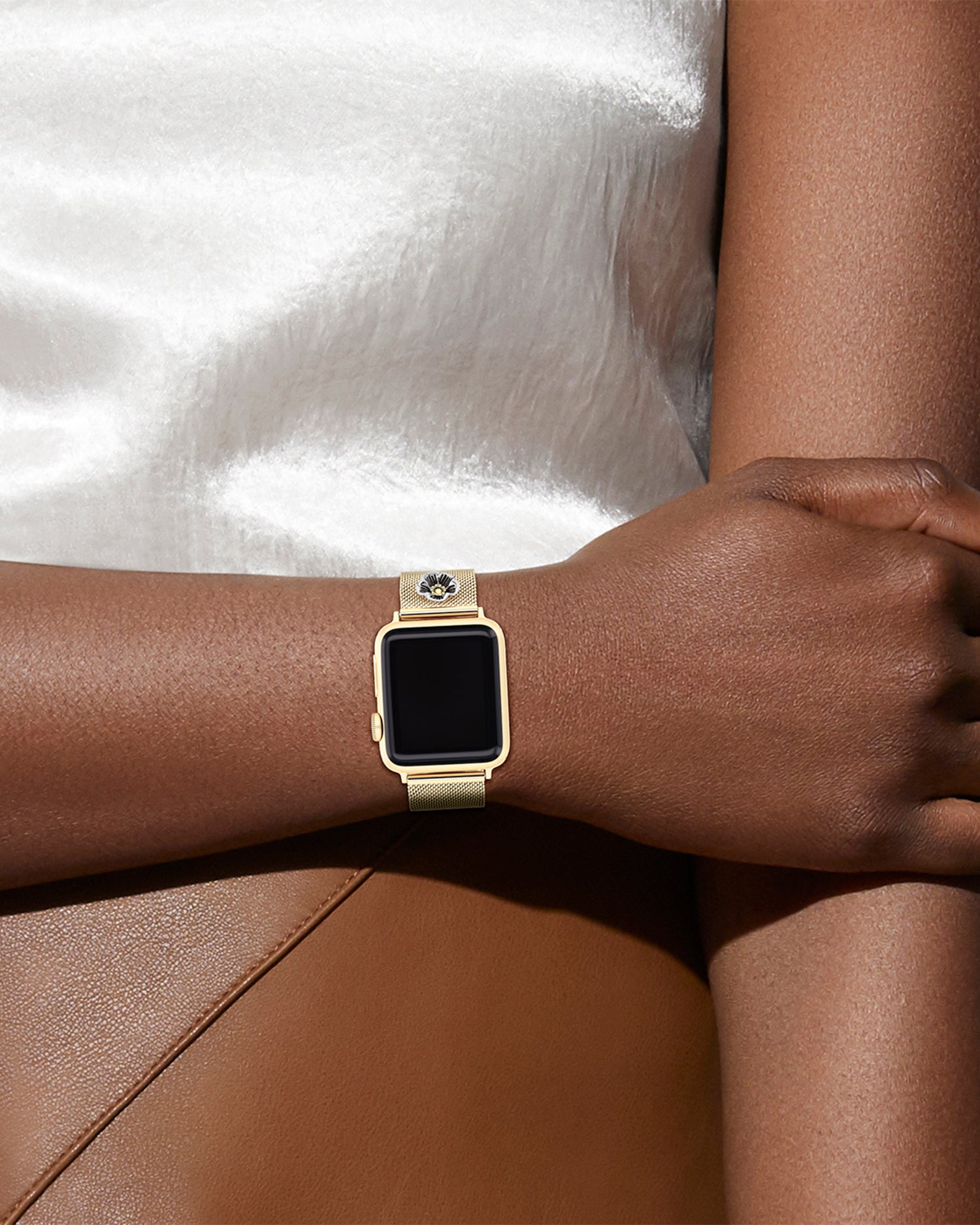 Apple Watch STRAP (38/40/41mm)