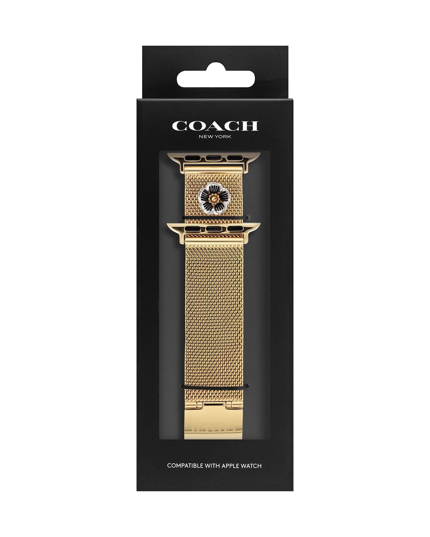 Apple Watch STRAP (38/40/41mm)