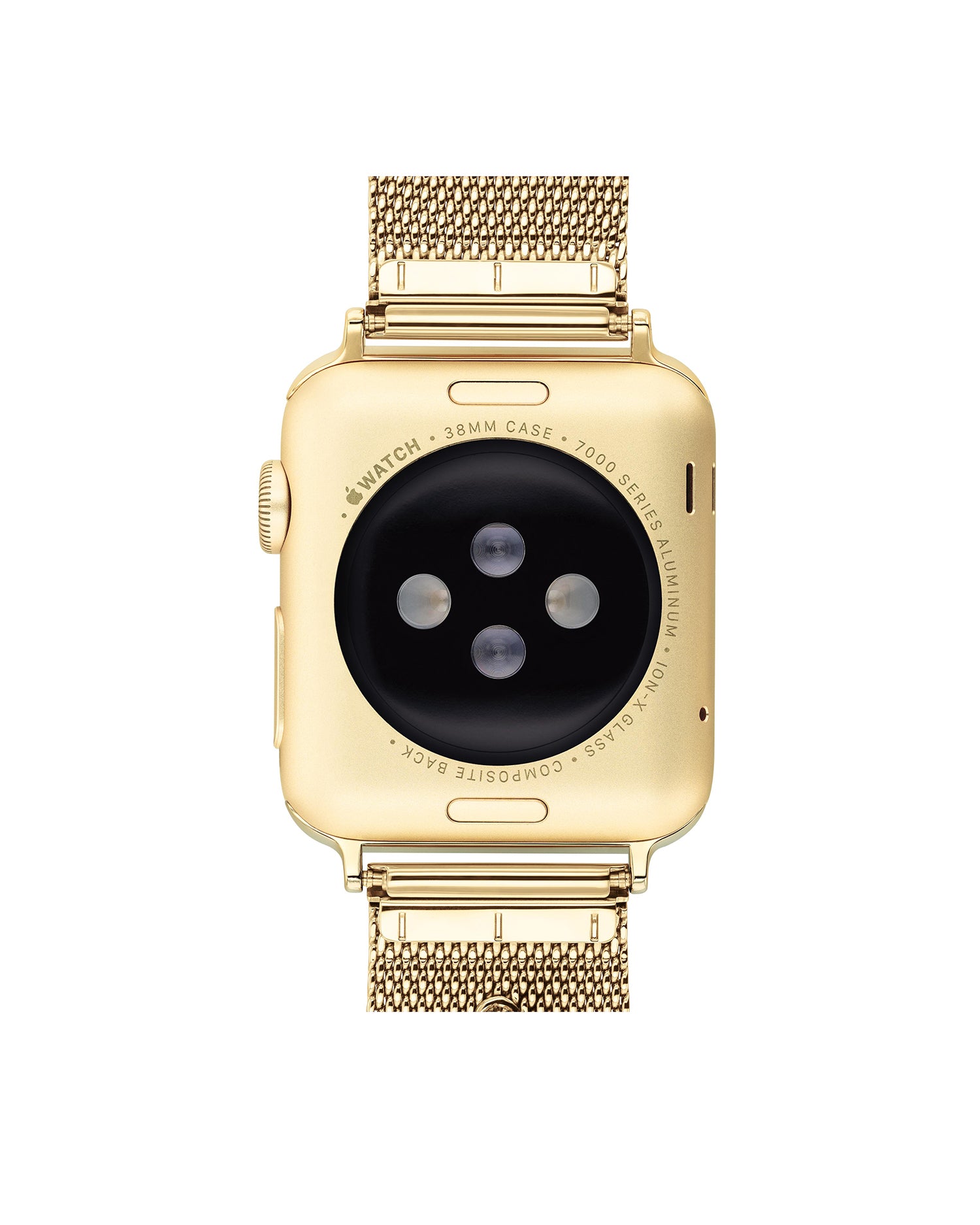 Apple Watch STRAP (38/40/41mm)