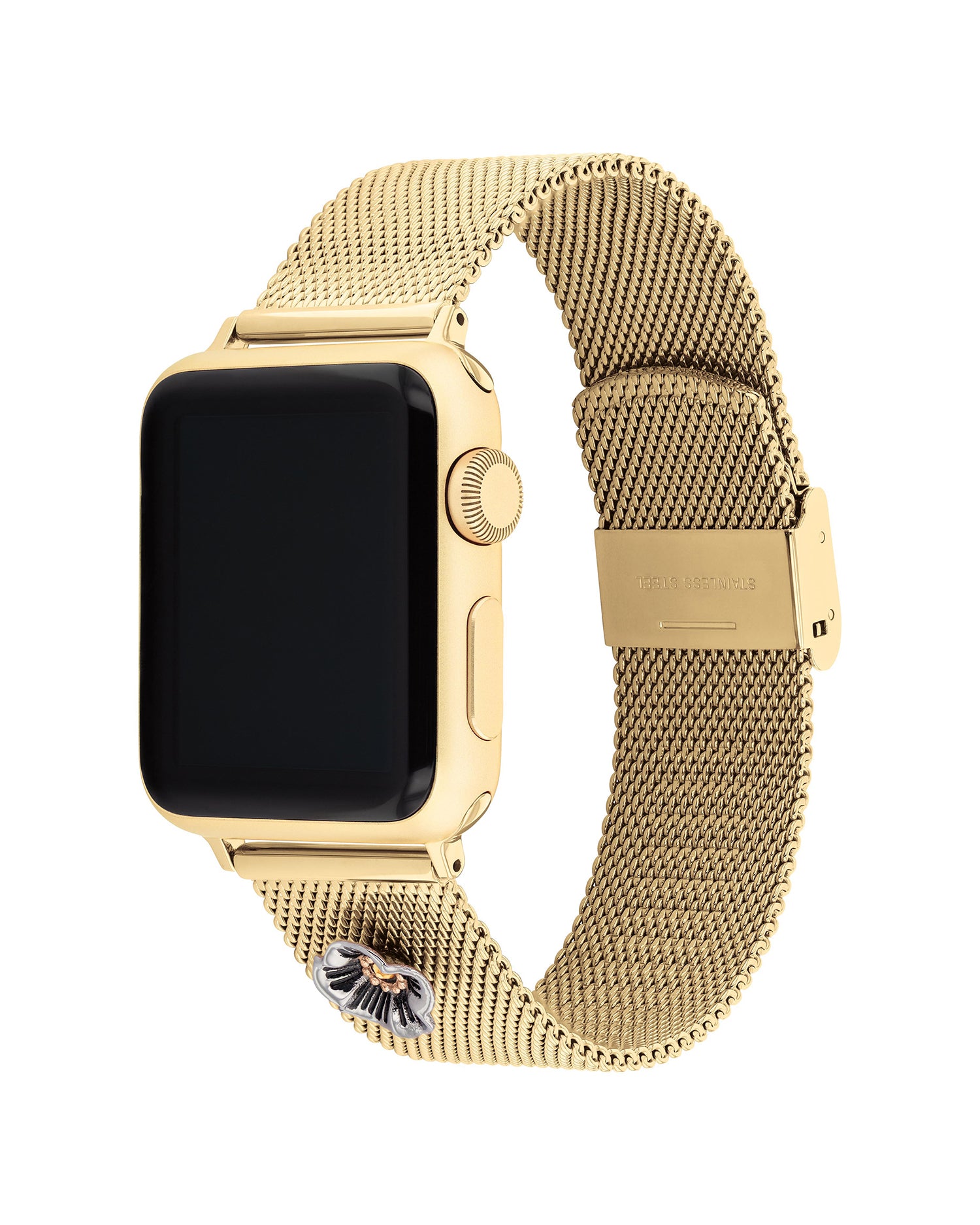 Apple Watch STRAP (38/40/41mm)