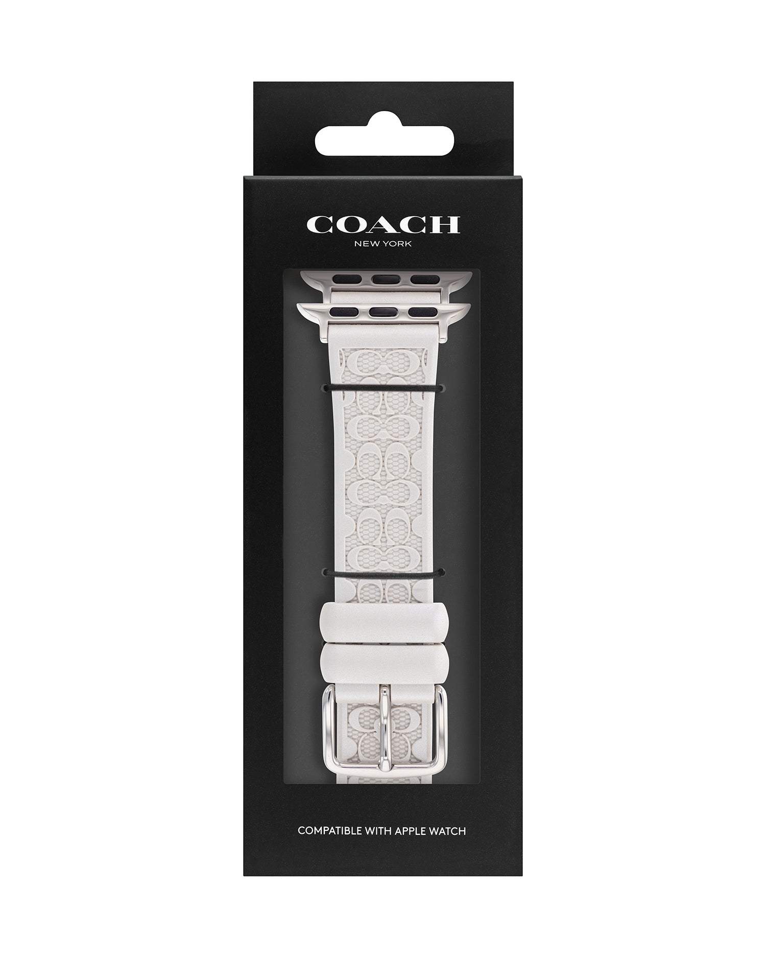 Apple Watch STRAP (38/40/41mm)