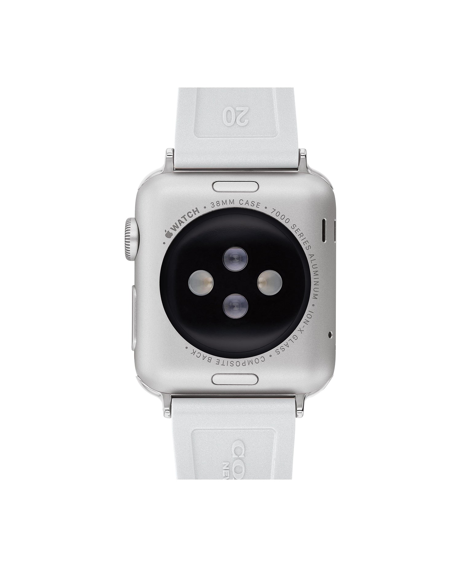 Apple Watch STRAP (38/40/41mm)