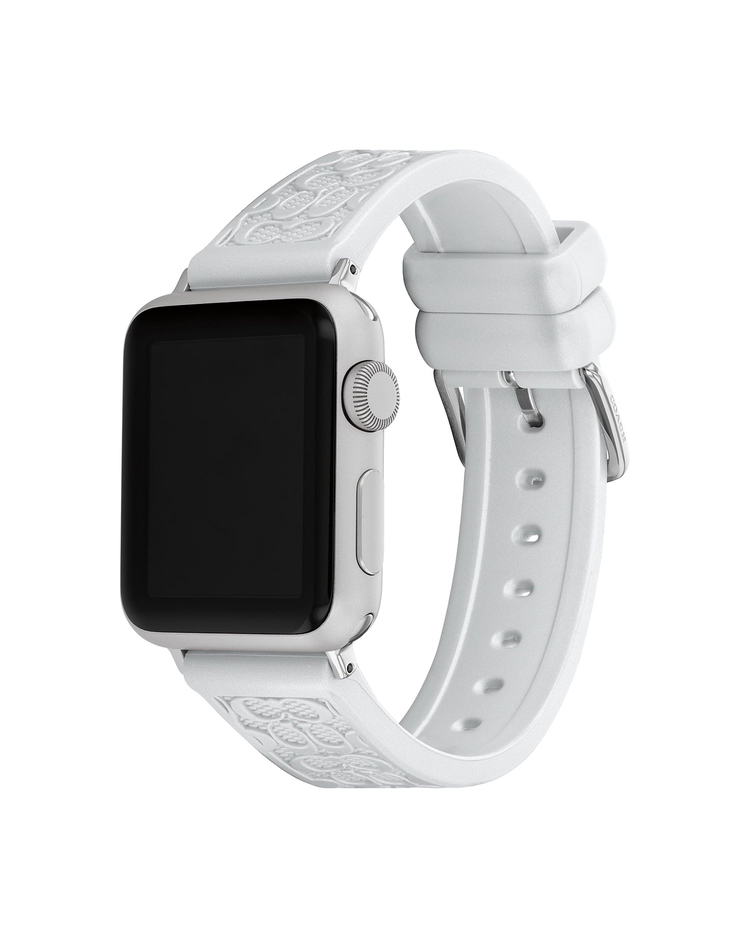 Apple Watch STRAP (38/40/41mm)