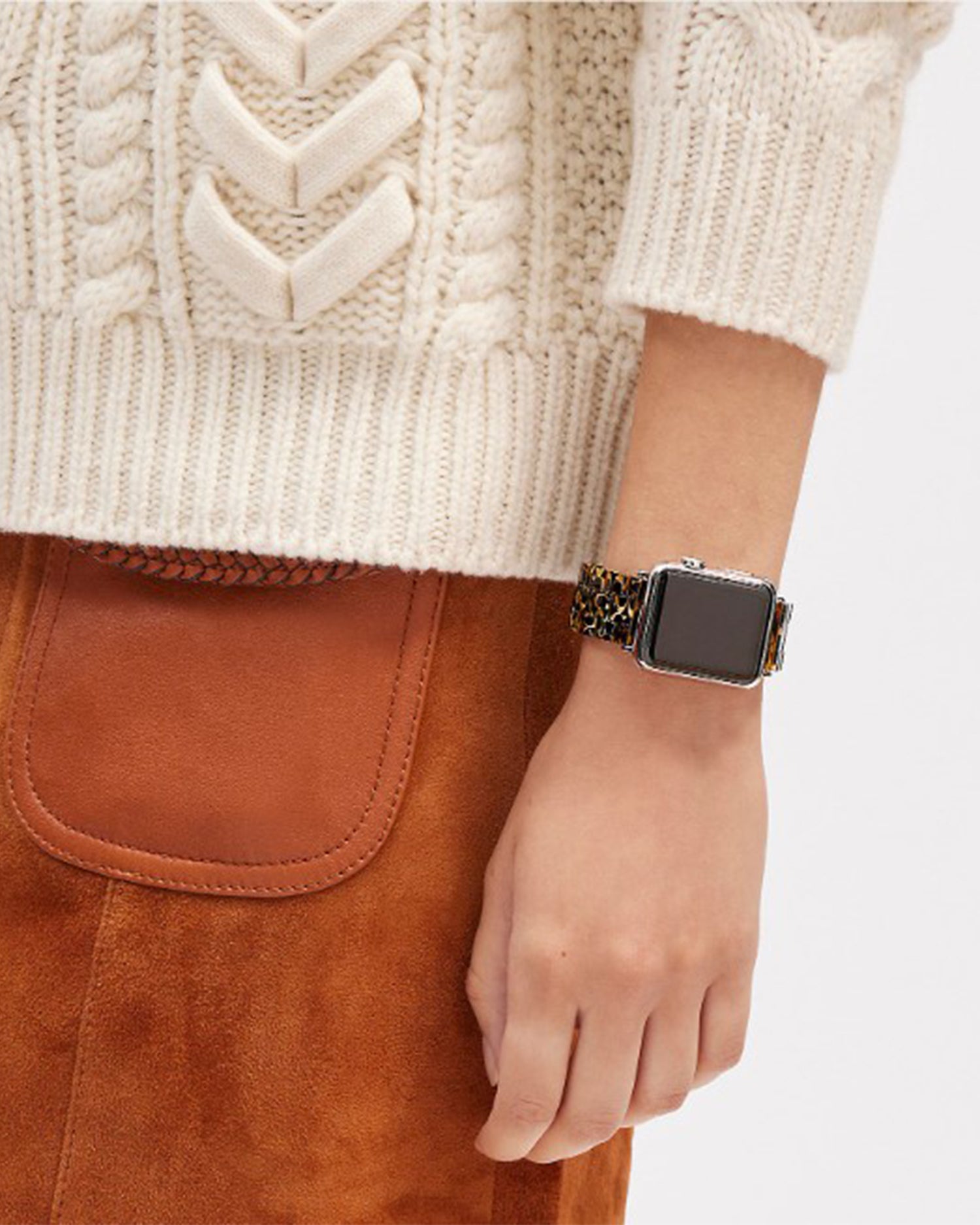 Apple Watch STRAP (38/40/41mm)