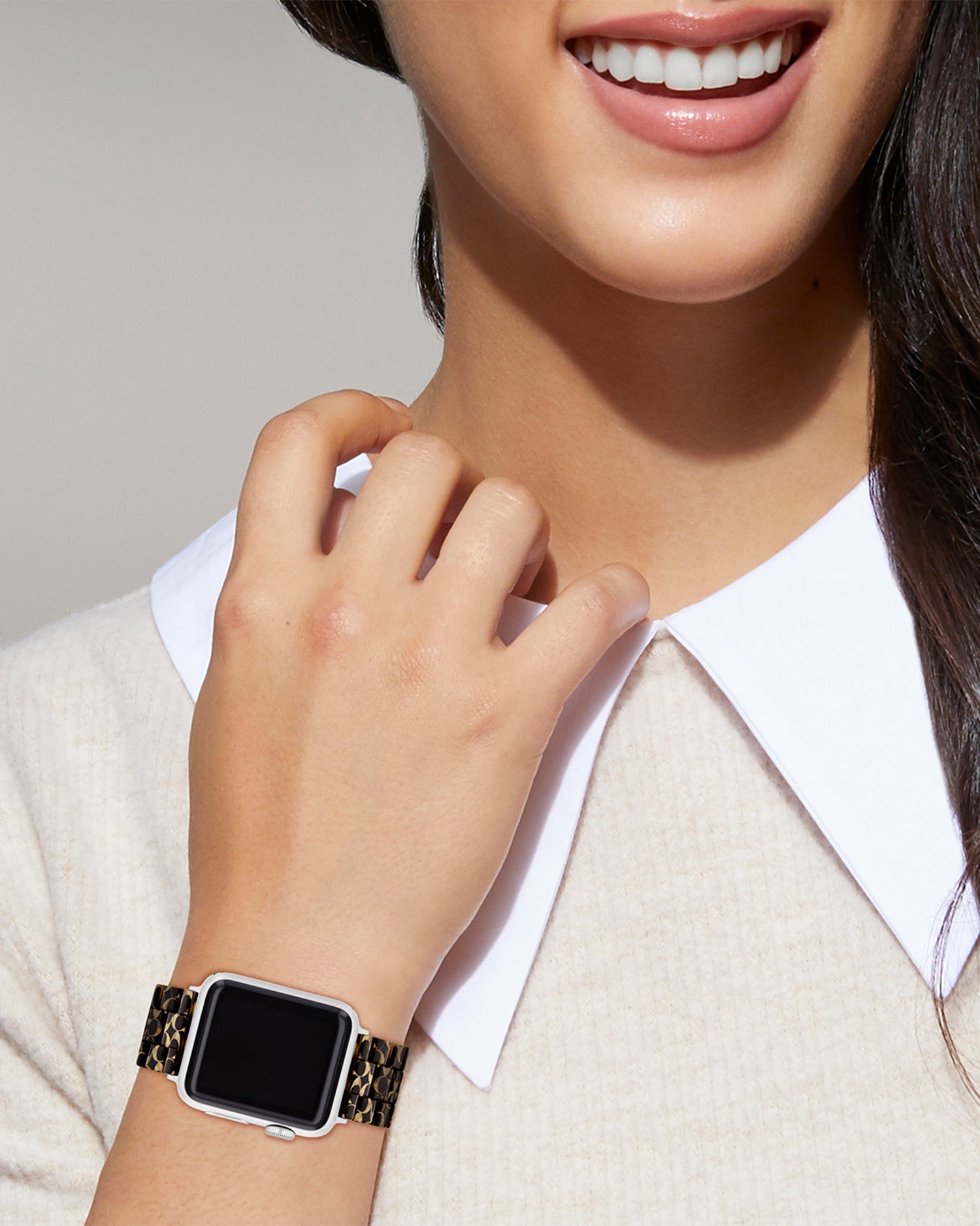 Apple Watch STRAP (38/40/41mm)