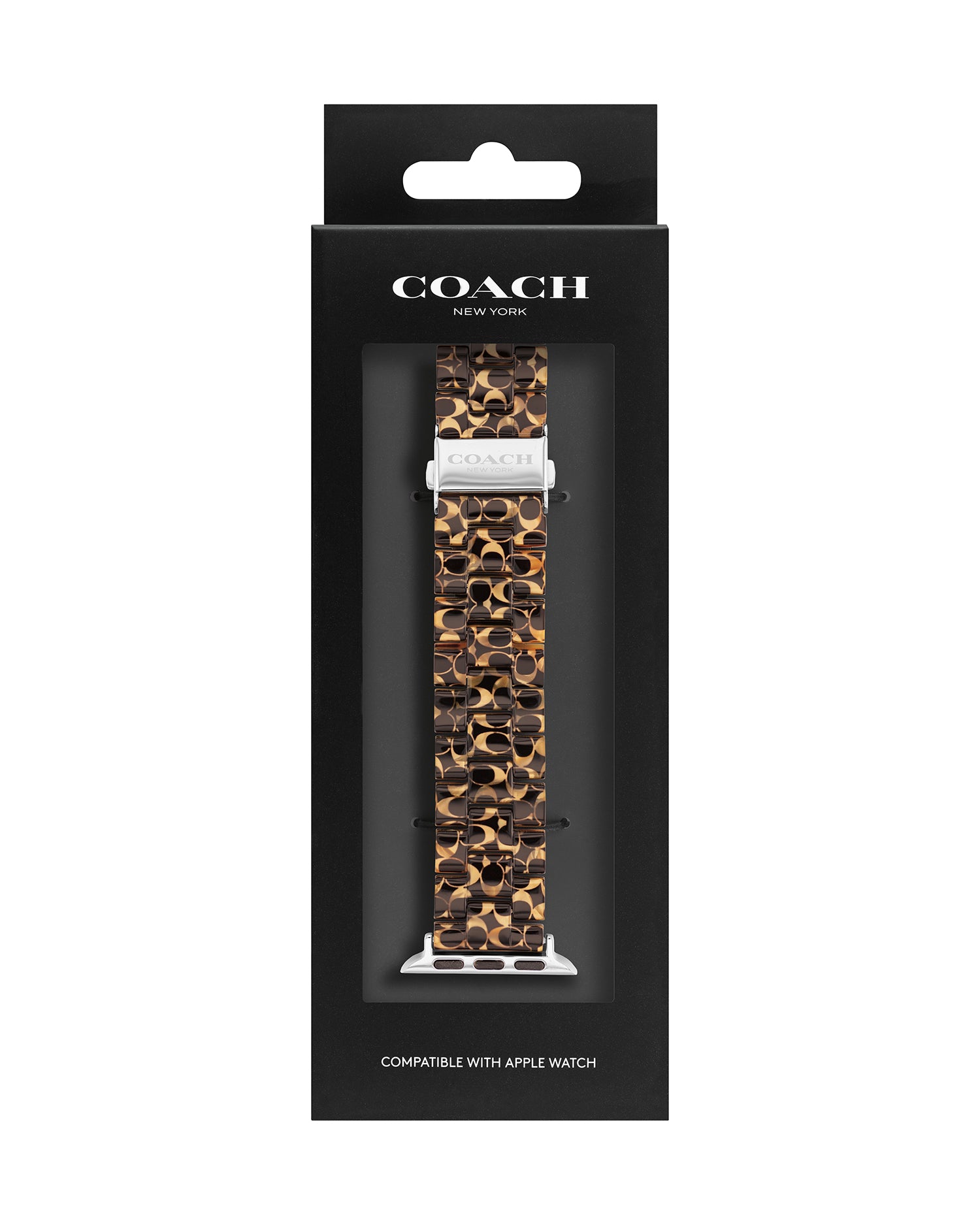 Apple Watch STRAP (38/40/41mm)