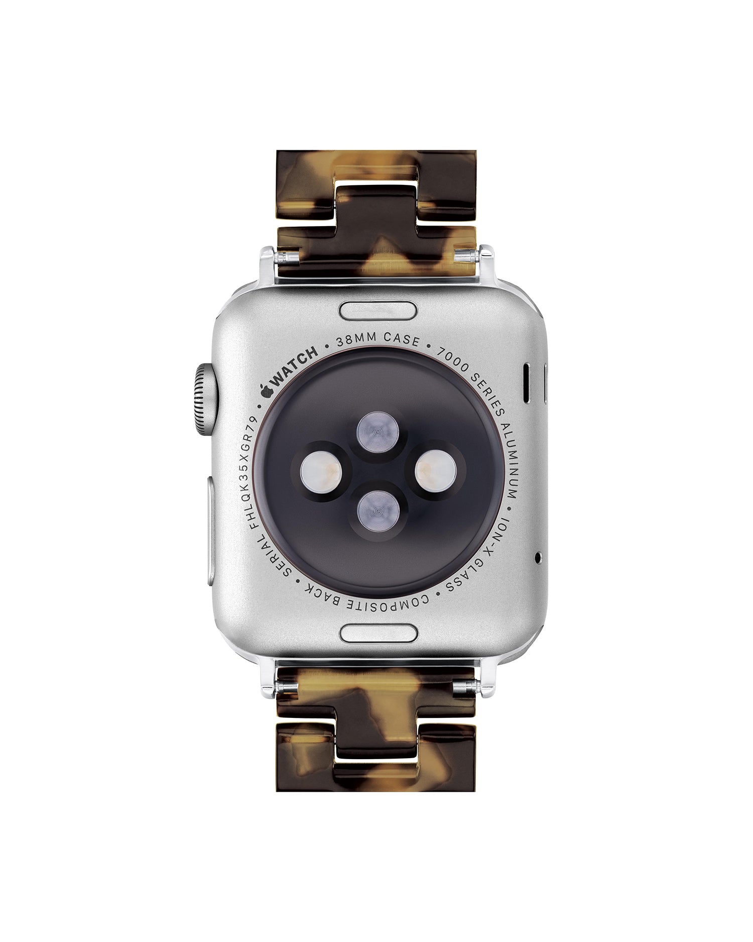 Apple Watch STRAP (38/40/41mm)