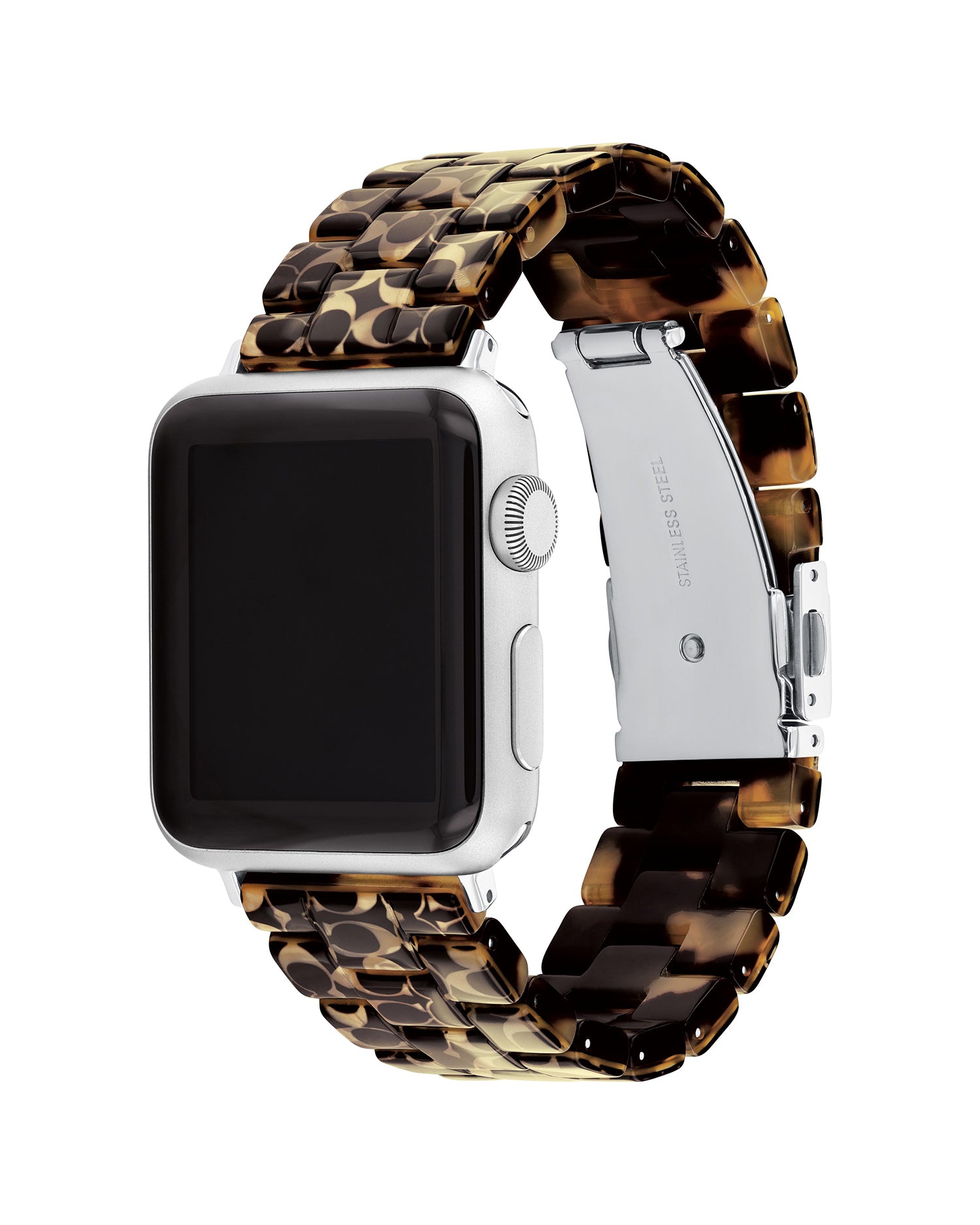 Apple Watch STRAP (38/40/41mm)