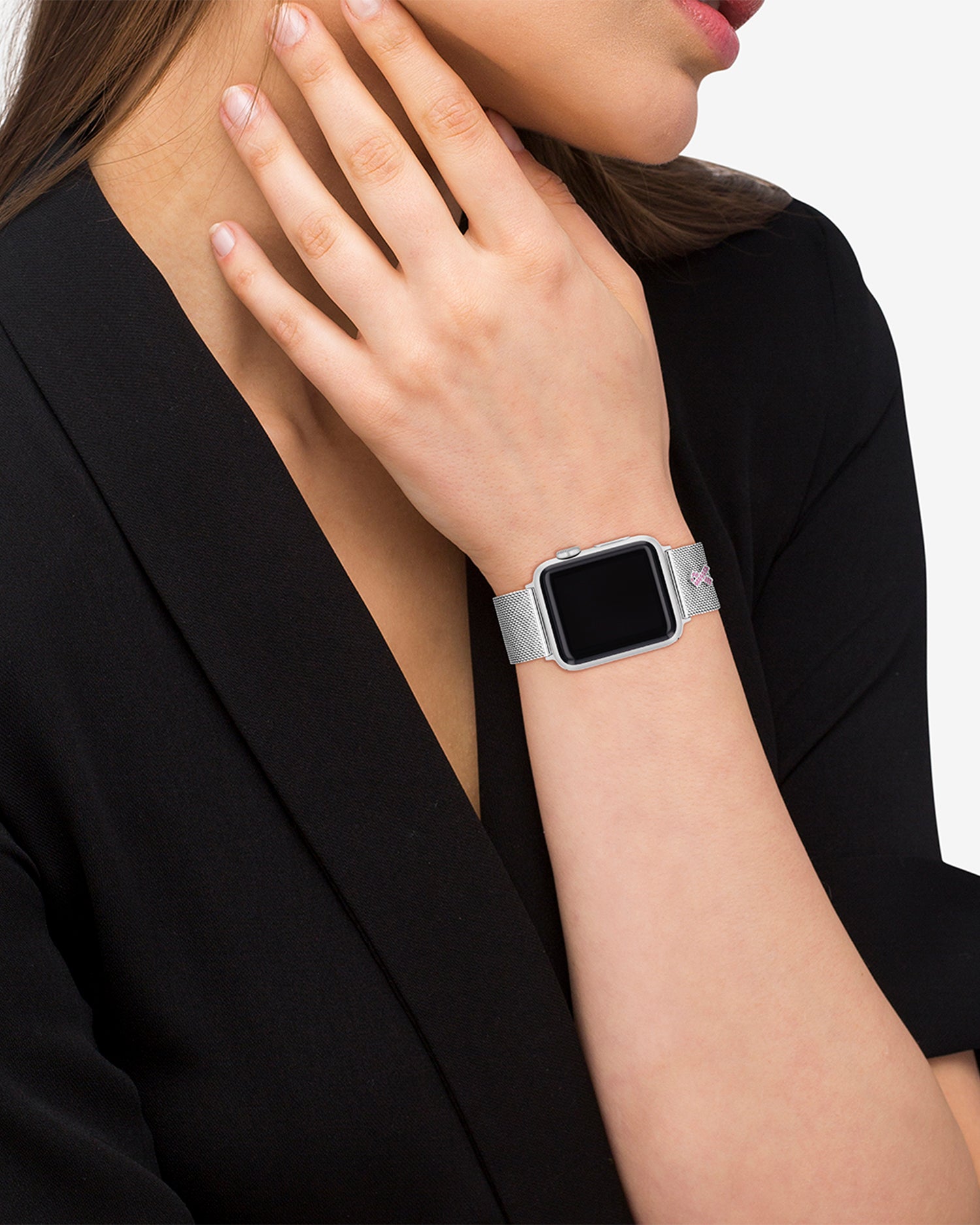 Apple Watch STRAP (38/40/41mm)