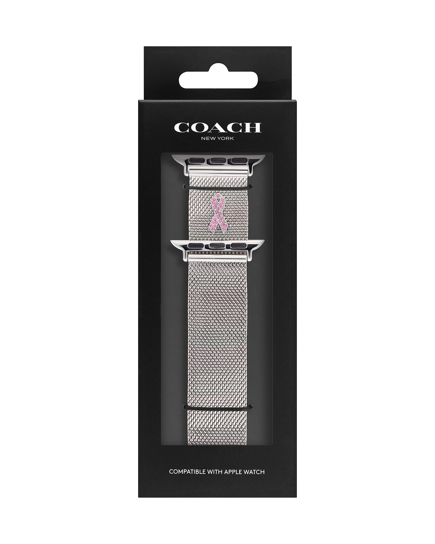 Apple Watch STRAP (38/40/41mm)