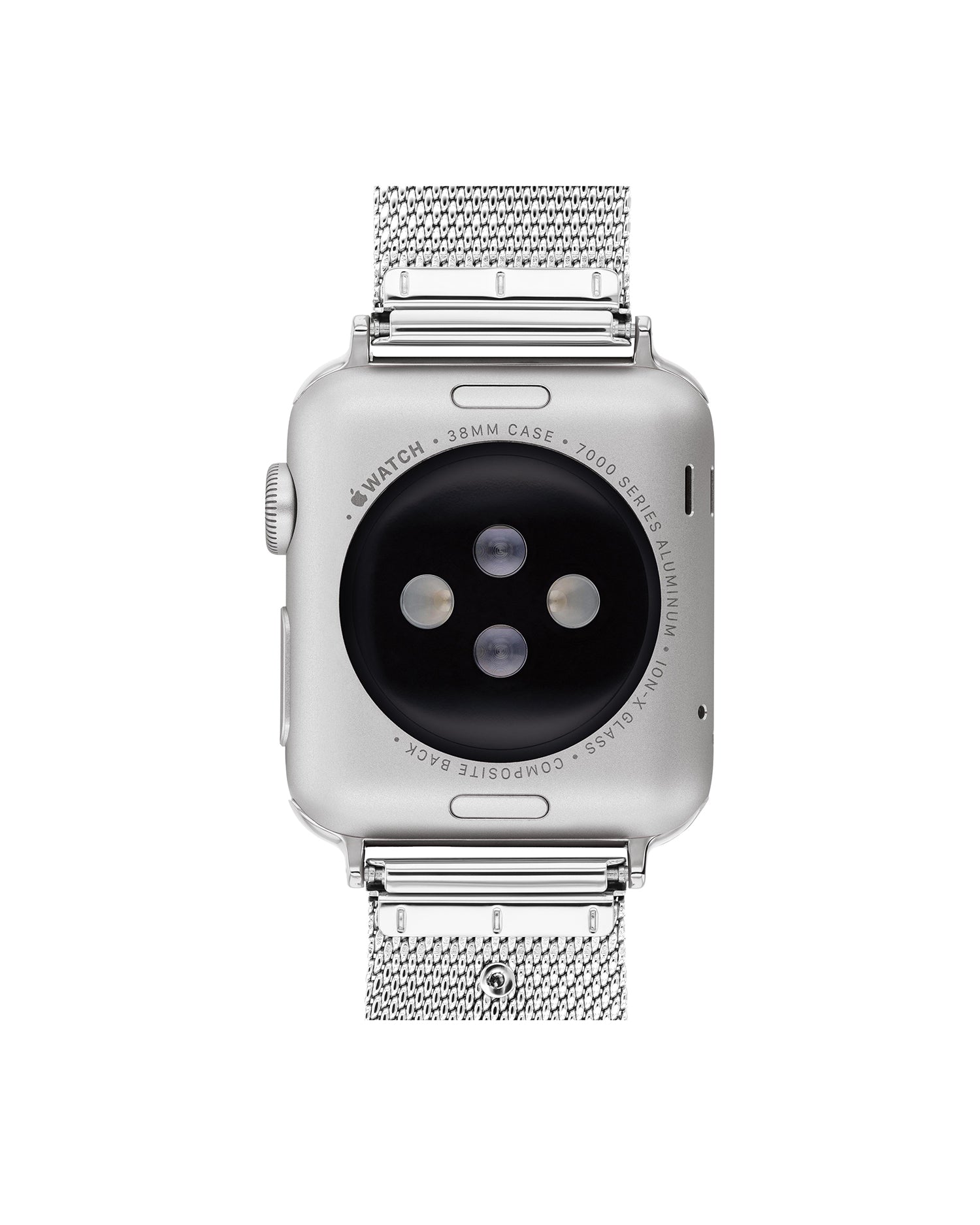 Apple Watch STRAP (38/40/41mm)