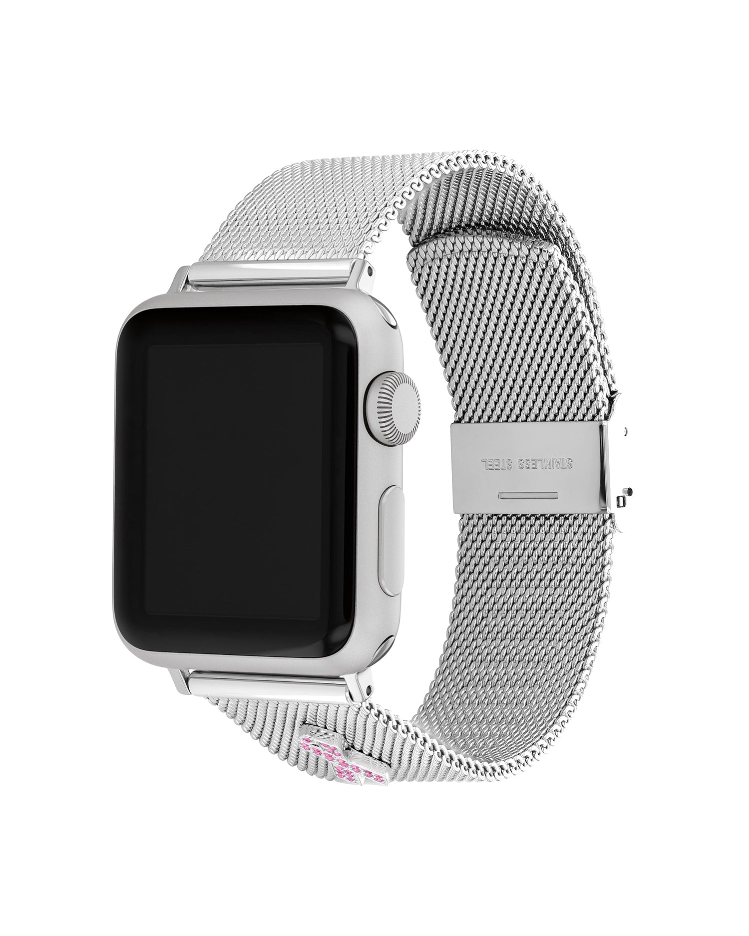 Apple Watch STRAP (38/40/41mm)