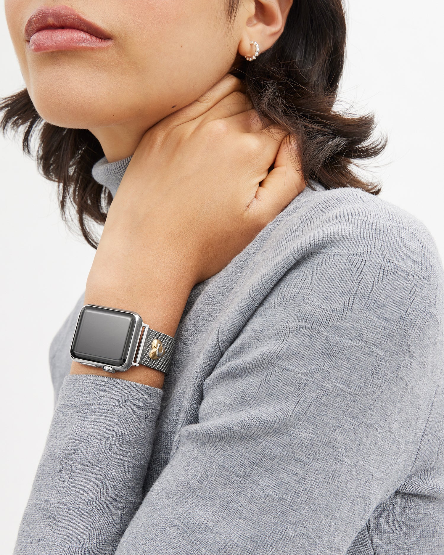 Apple Watch STRAP (38/40/41mm)