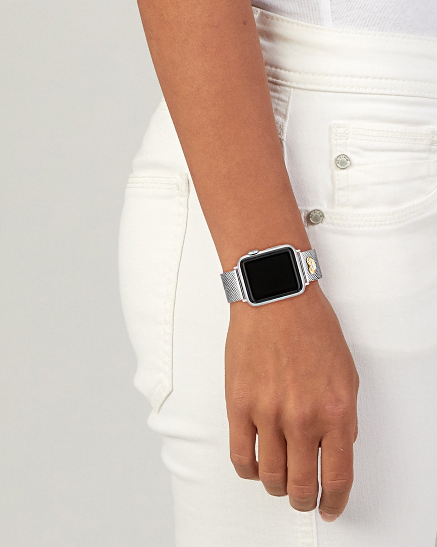 Apple Watch STRAP (38/40/41mm)