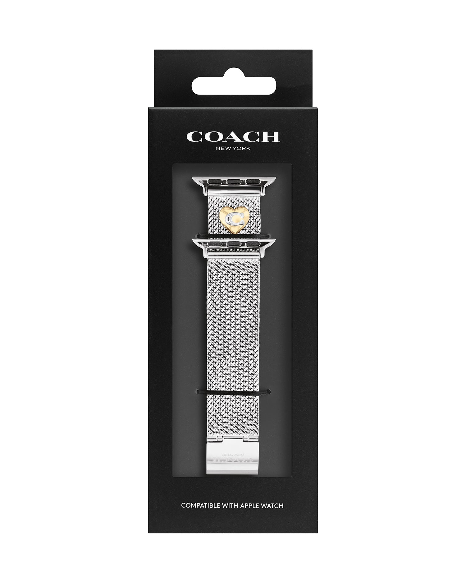 Apple Watch STRAP (38/40/41mm)