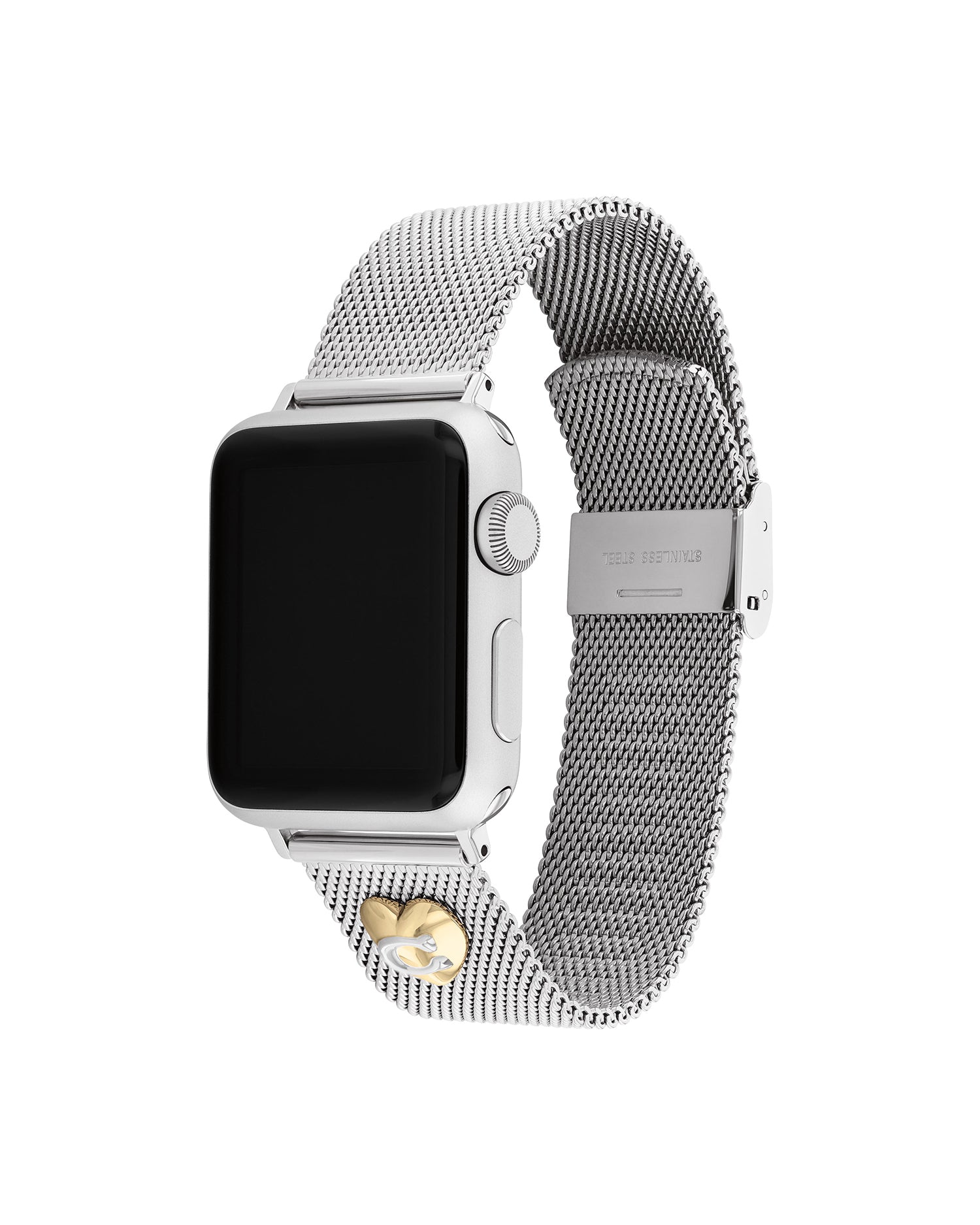 Apple Watch STRAP (38/40/41mm)