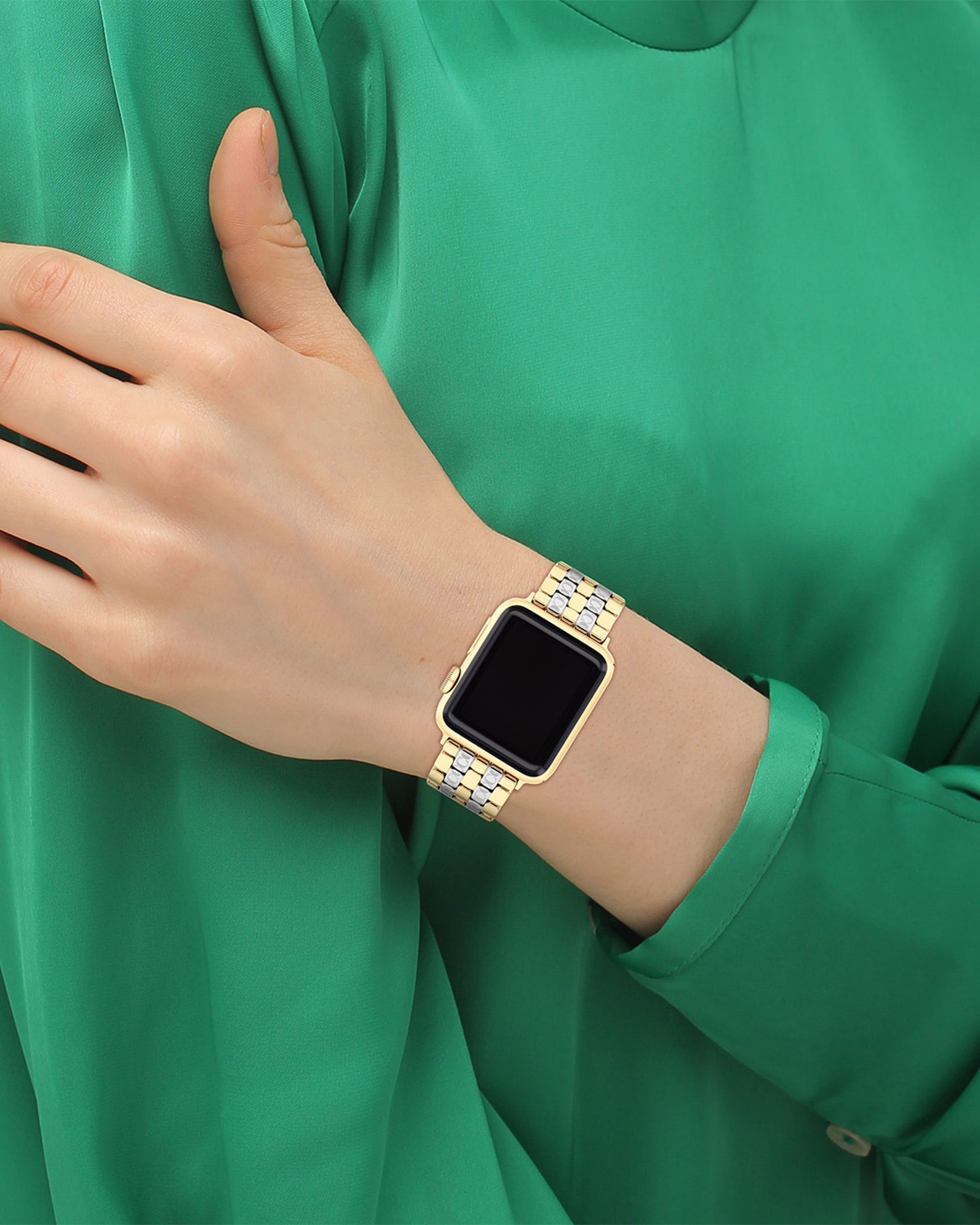 Apple Watch STRAP (38/40/41mm)
