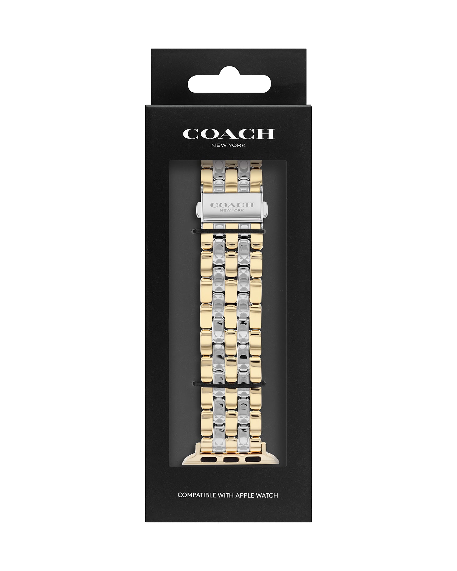 Apple Watch STRAP (38/40/41mm)