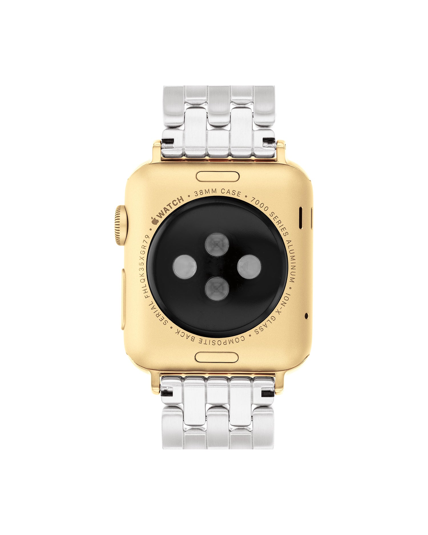 Apple Watch STRAP (38/40/41mm)