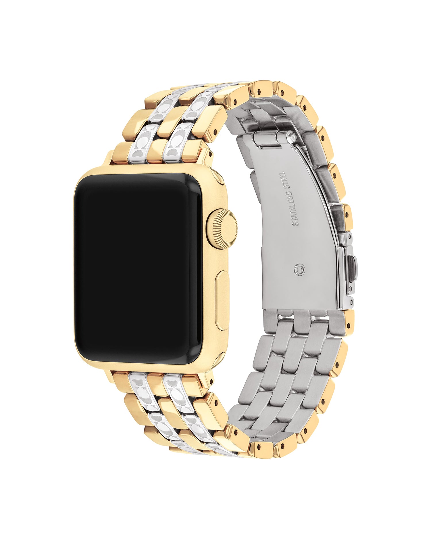 Apple Watch STRAP (38/40/41mm)