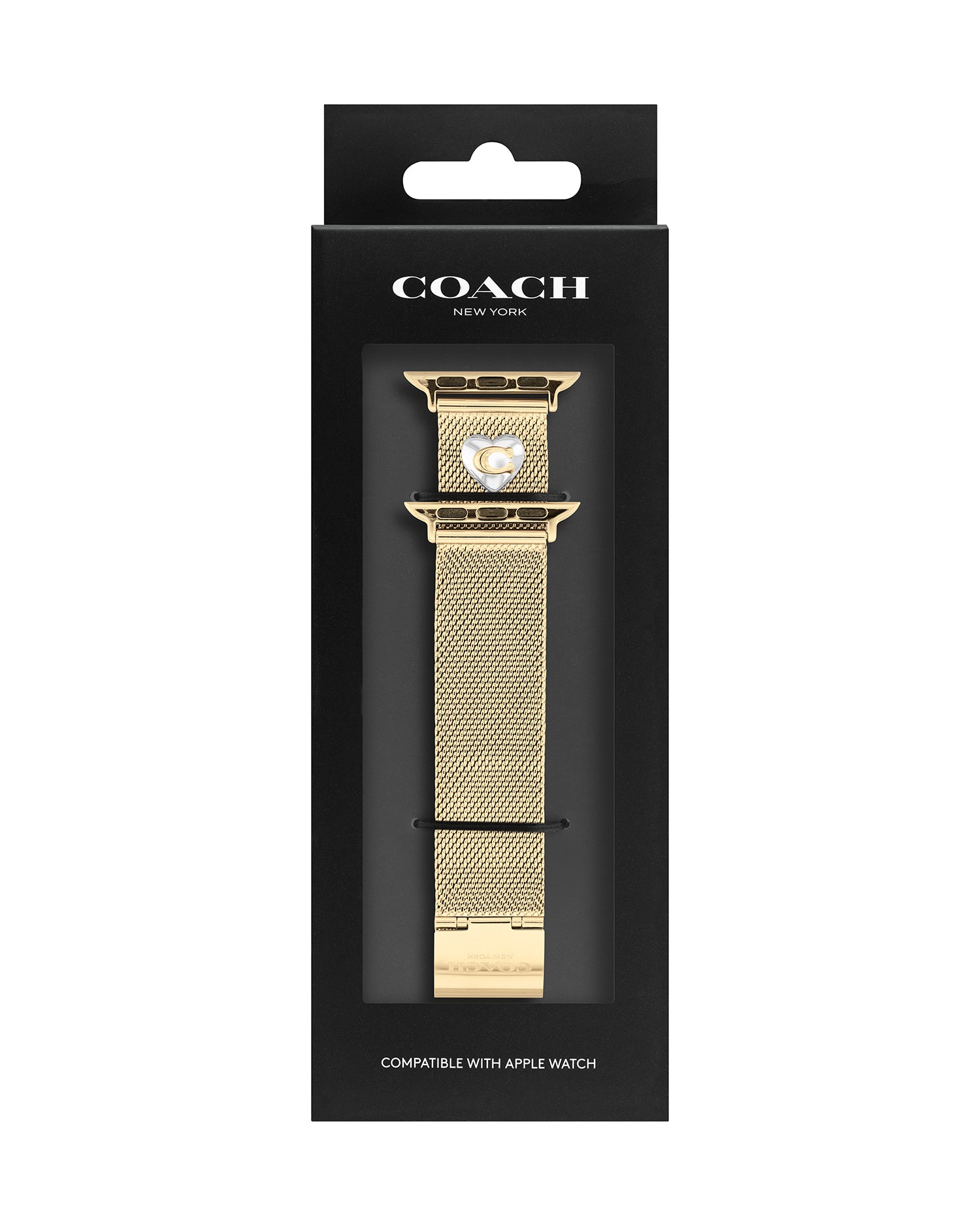 Apple Watch STRAP (38/40/41mm)