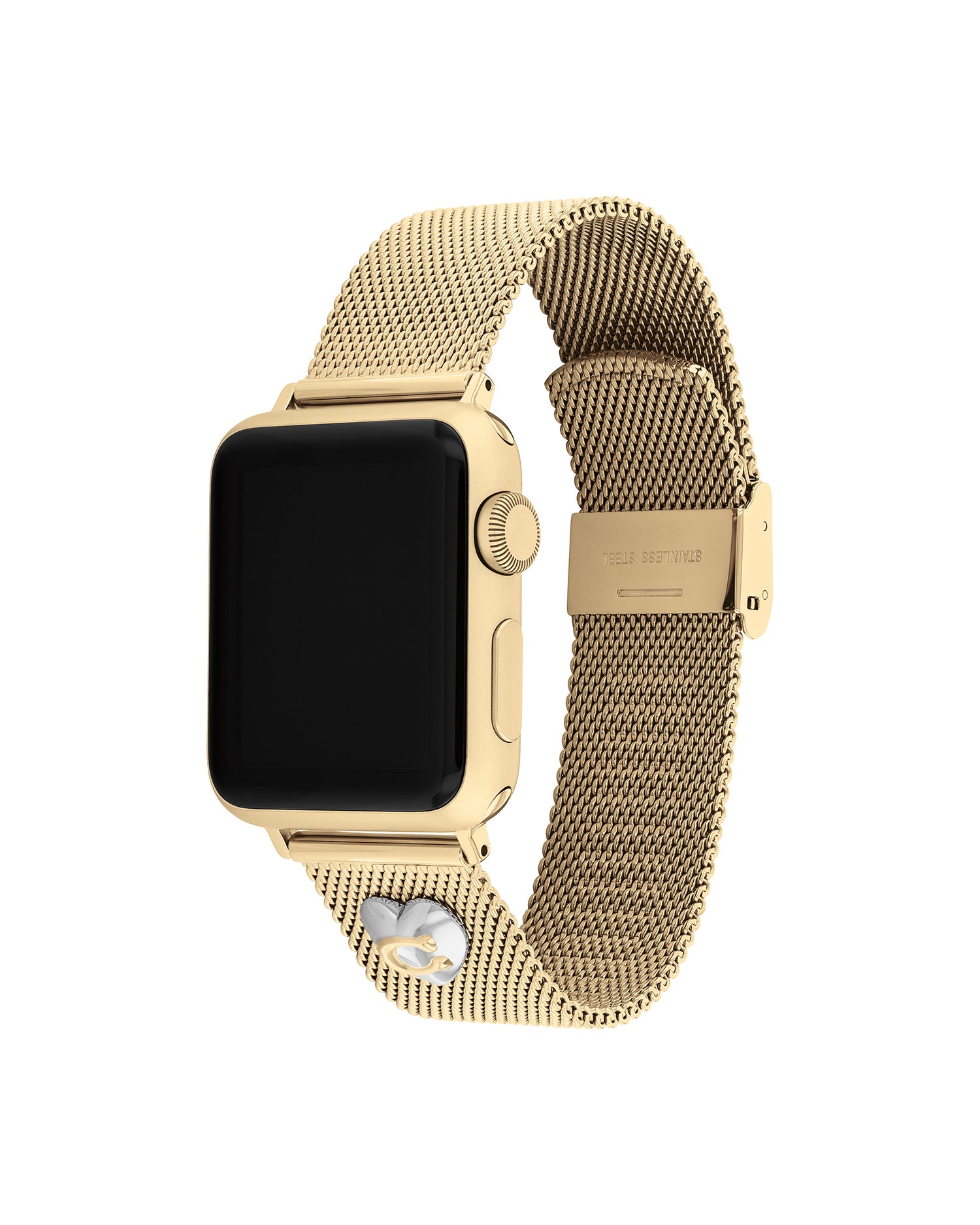 Apple Watch STRAP (38/40/41mm)