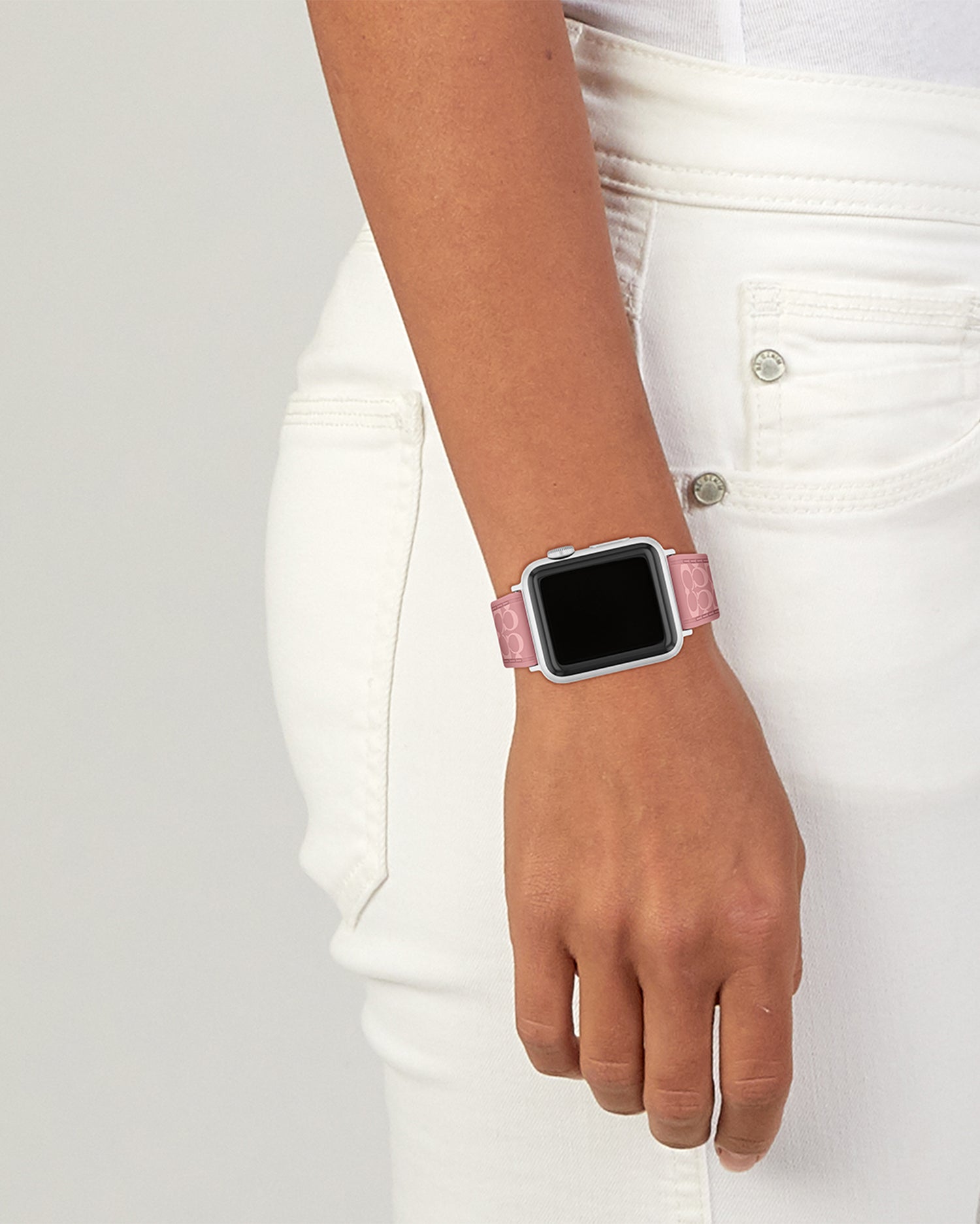 Apple Watch STRAP (38/40/41mm)