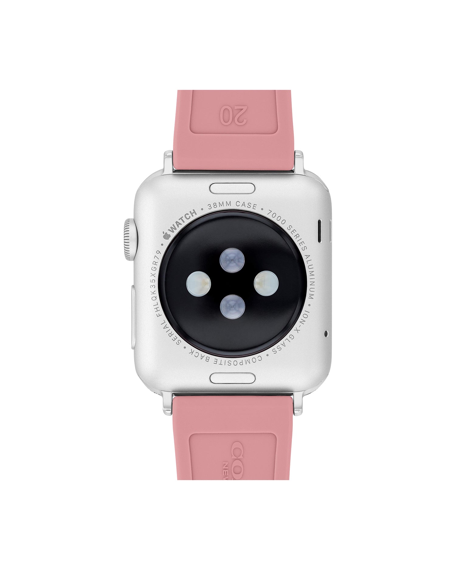 Apple Watch STRAP (38/40/41mm)