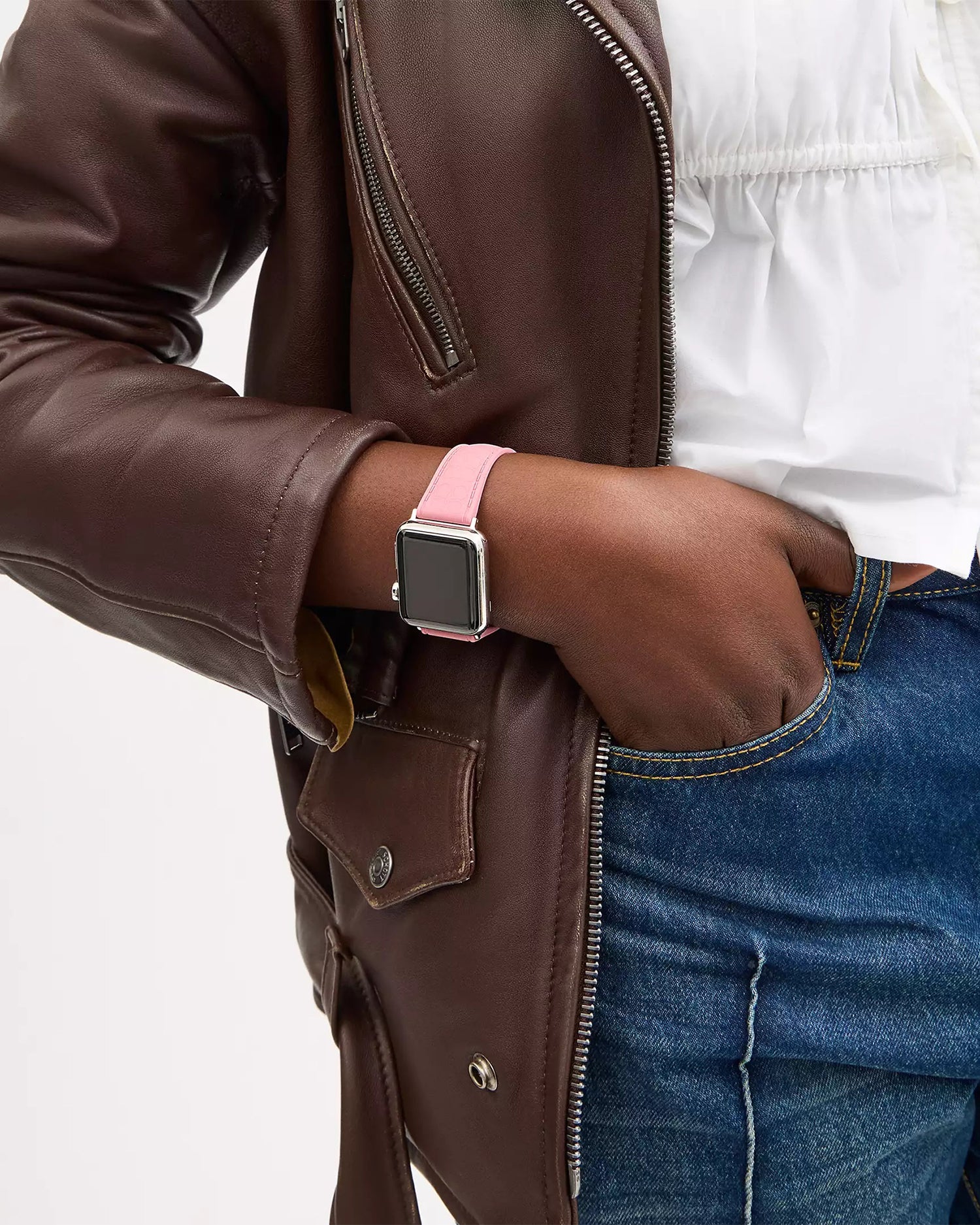 Apple Watch STRAP (38/40/41mm)